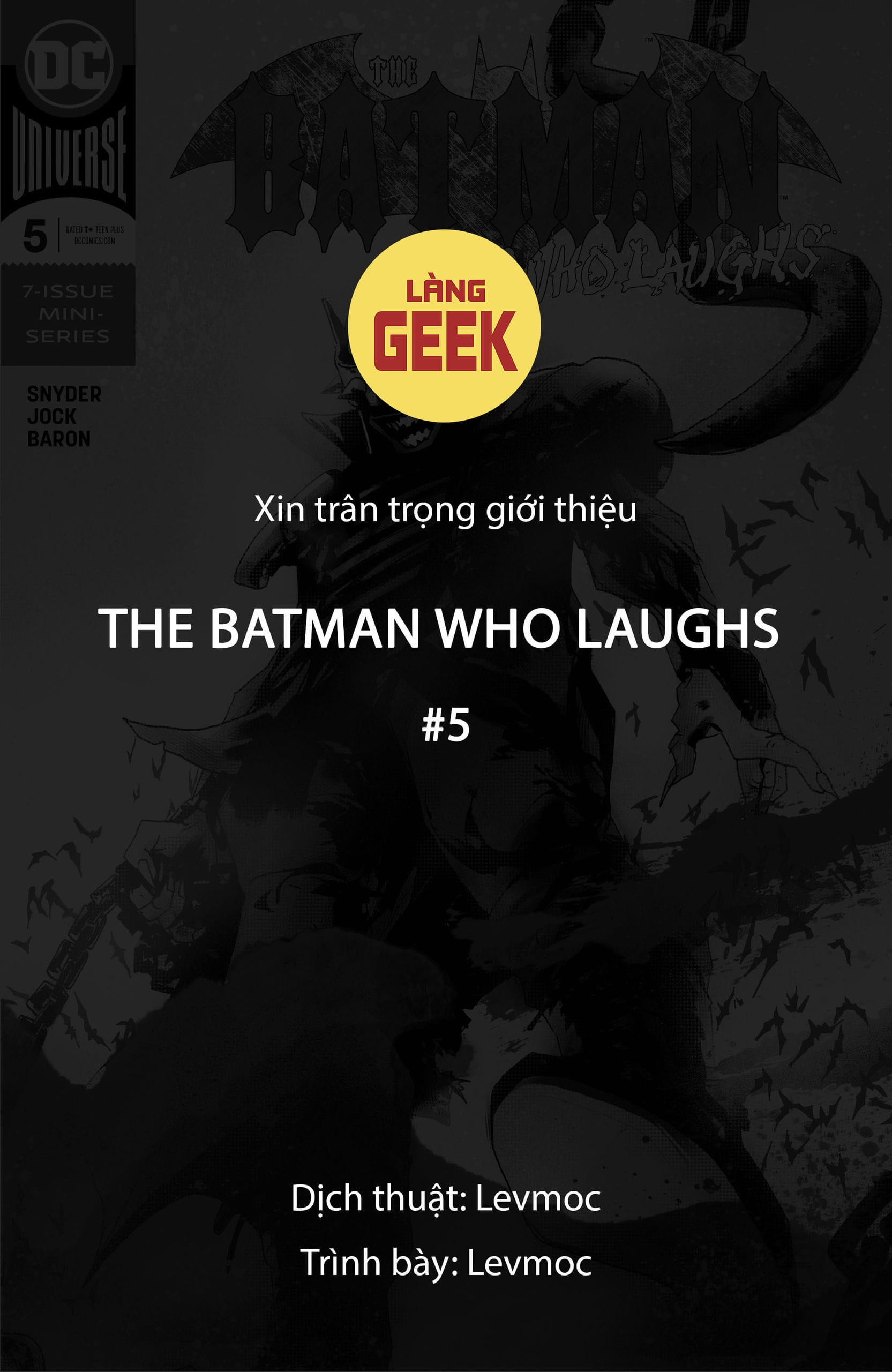 https://langgeek.net/wp-content/webpc-passthru.php?src=https://langgeek.net/wp-content/uploads/2023/02/The-Batman-Who-Laughs-2018-005-001.jpg&nocache=1