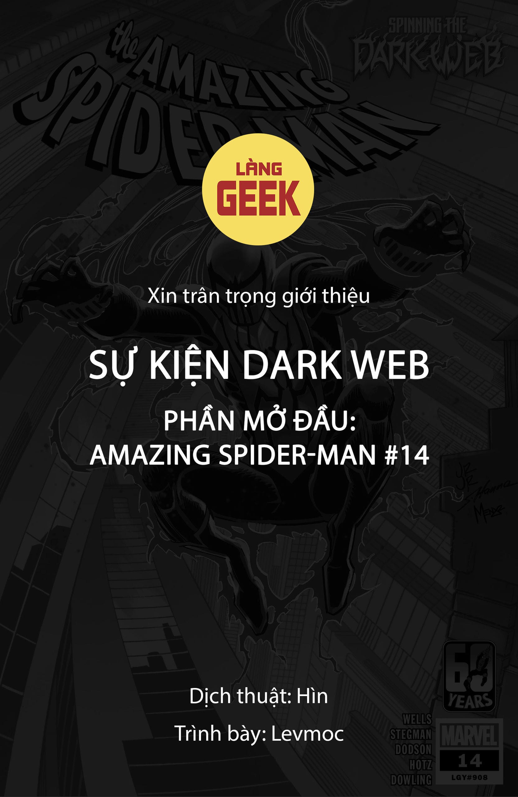https://langgeek.net/wp-content/webpc-passthru.php?src=https://langgeek.net/wp-content/uploads/2023/03/Amazing-Spider-Man-014-000-1.jpg&nocache=1