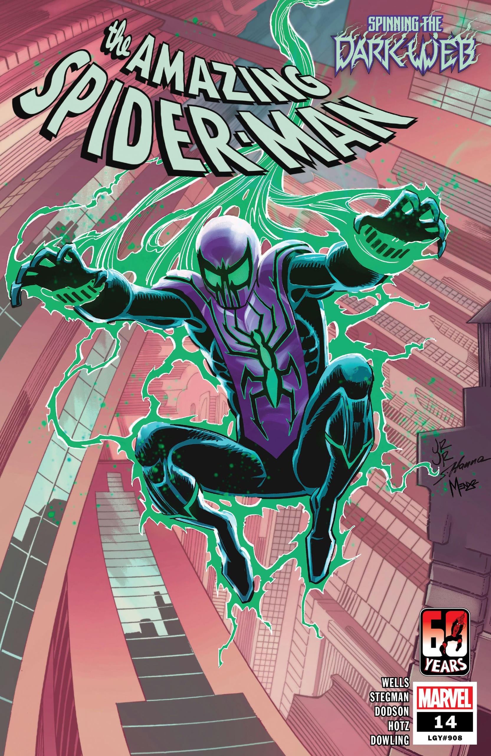 https://langgeek.net/wp-content/webpc-passthru.php?src=https://langgeek.net/wp-content/uploads/2023/03/Amazing-Spider-Man-014-000.jpg&nocache=1