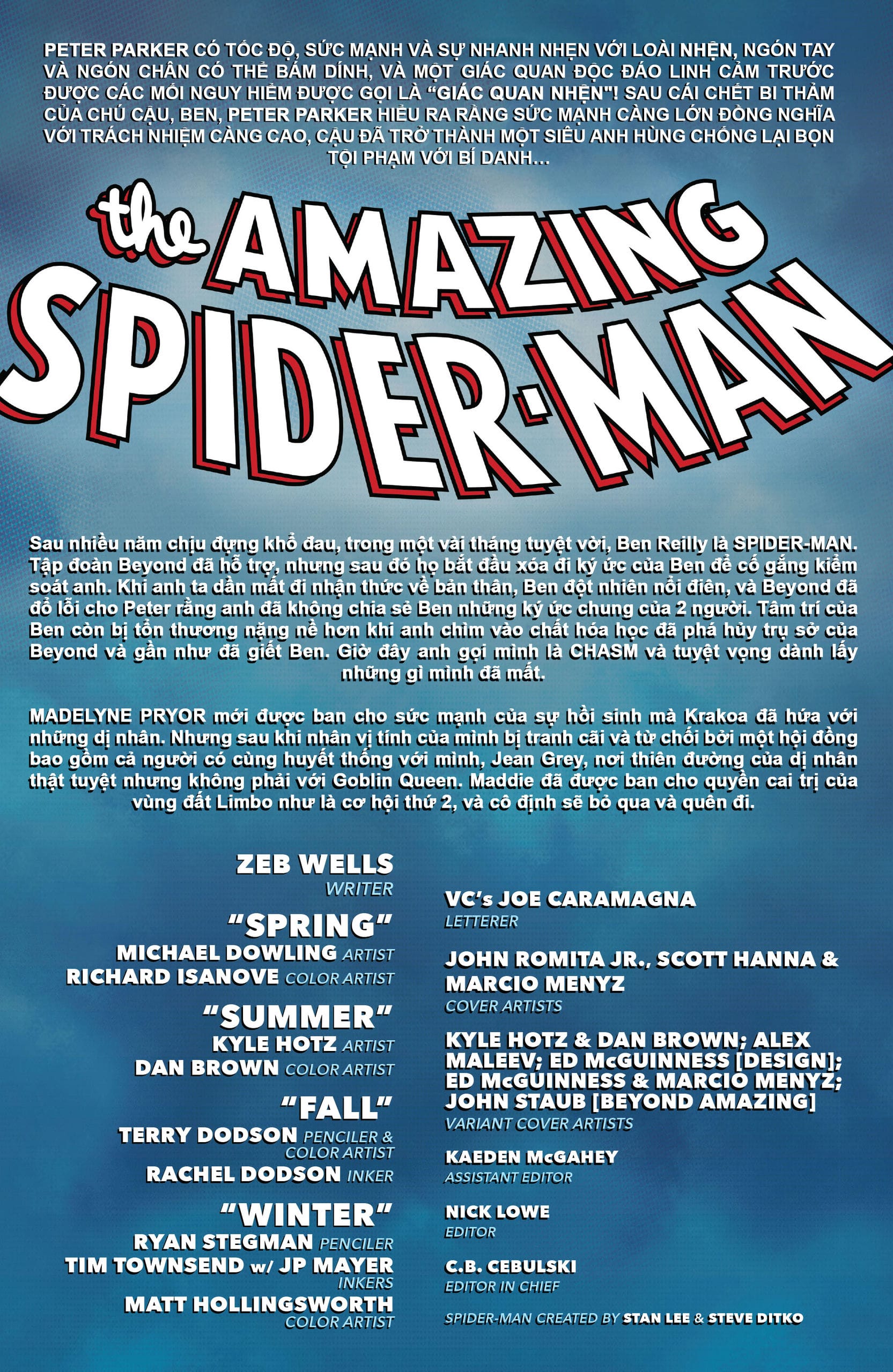https://langgeek.net/wp-content/webpc-passthru.php?src=https://langgeek.net/wp-content/uploads/2023/03/Amazing-Spider-Man-014-001.jpg&nocache=1
