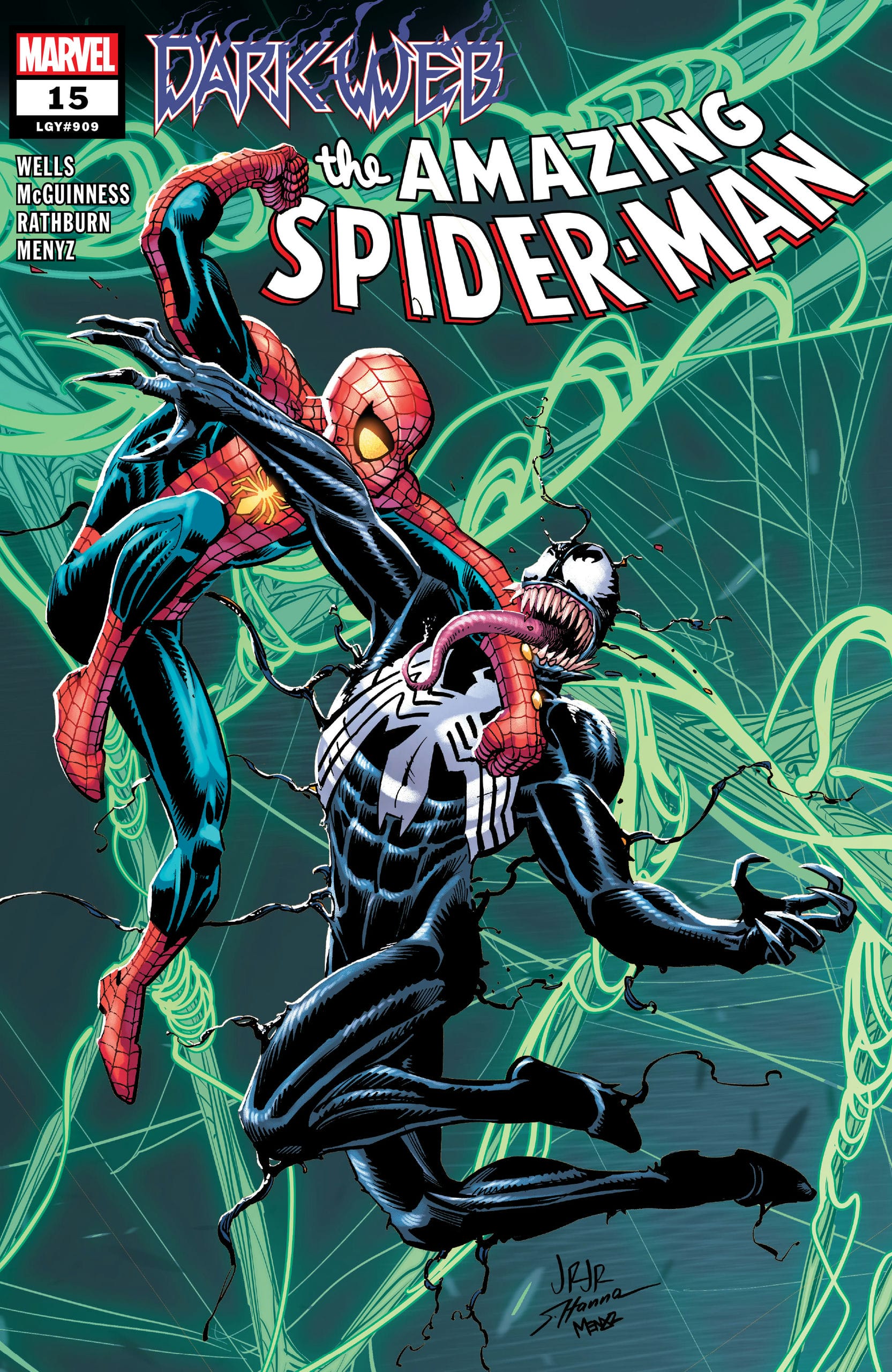 https://langgeek.net/wp-content/webpc-passthru.php?src=https://langgeek.net/wp-content/uploads/2023/03/Amazing-Spider-Man-015-000.jpg&nocache=1