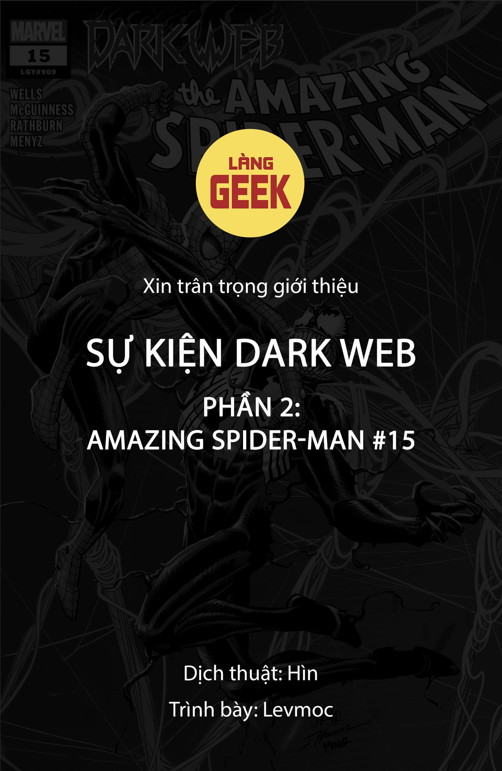https://langgeek.net/wp-content/webpc-passthru.php?src=https://langgeek.net/wp-content/uploads/2023/03/Amazing-Spider-Man-015-001.jpg&nocache=1