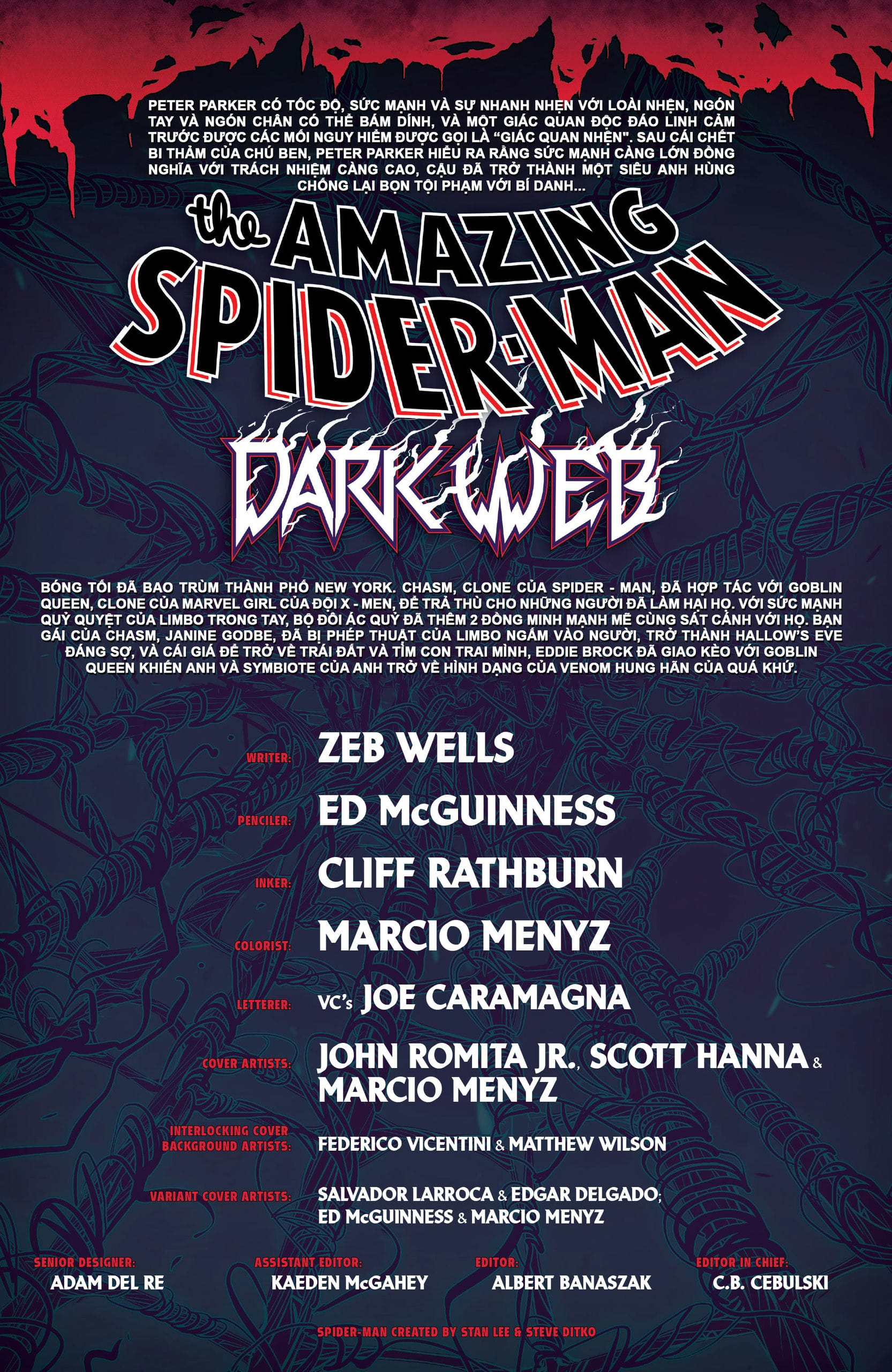 https://langgeek.net/wp-content/webpc-passthru.php?src=https://langgeek.net/wp-content/uploads/2023/03/Amazing-Spider-Man-015-006.jpg&nocache=1