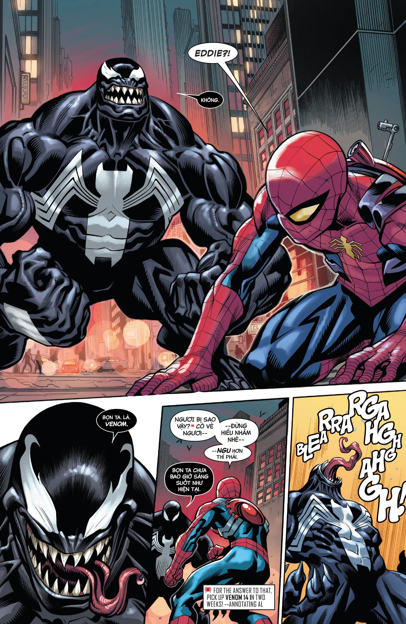 https://langgeek.net/wp-content/webpc-passthru.php?src=https://langgeek.net/wp-content/uploads/2023/03/Amazing-Spider-Man-015-011.jpg&nocache=1