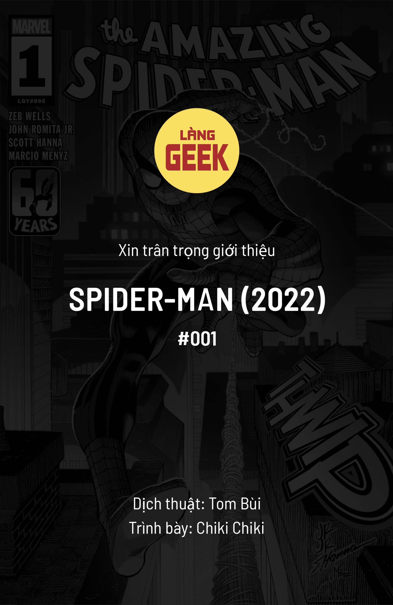 https://langgeek.net/wp-content/webpc-passthru.php?src=https://langgeek.net/wp-content/uploads/2023/03/Amazing-Spider-Man-2022-001-000-1-2-scaled.jpg&nocache=1