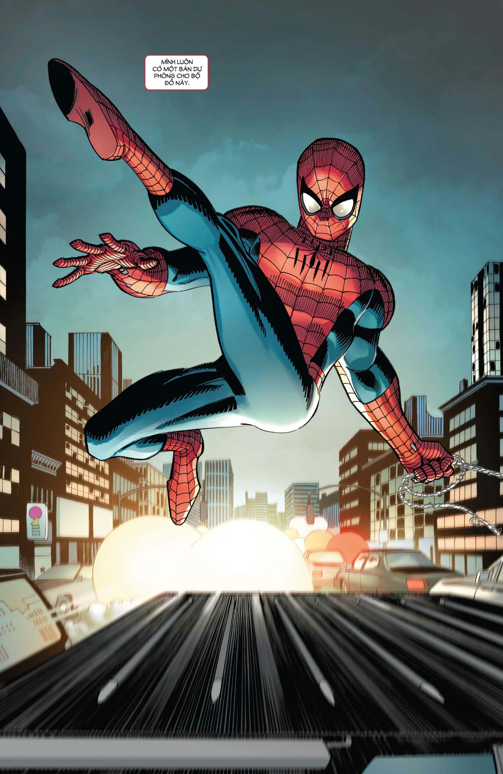 https://langgeek.net/wp-content/webpc-passthru.php?src=https://langgeek.net/wp-content/uploads/2023/03/Amazing-Spider-Man-2022-001-019.jpg&nocache=1