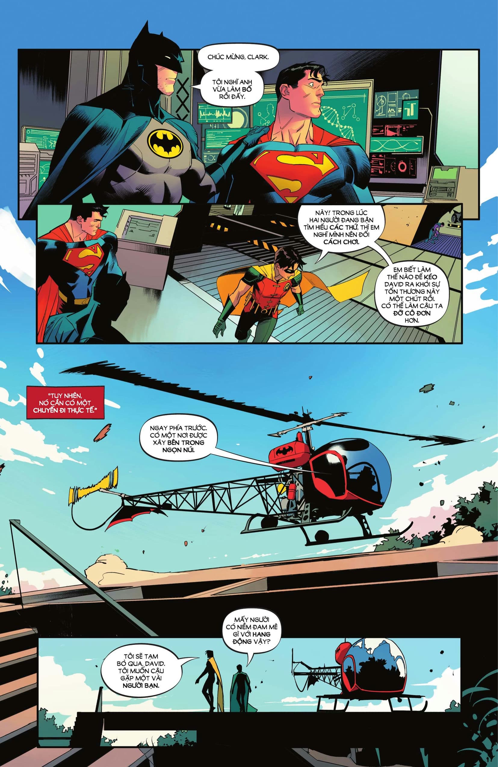 https://langgeek.net/wp-content/webpc-passthru.php?src=https://langgeek.net/wp-content/uploads/2023/03/Batman-Superman-Worlds-Finest-2022-007-021.jpg&nocache=1