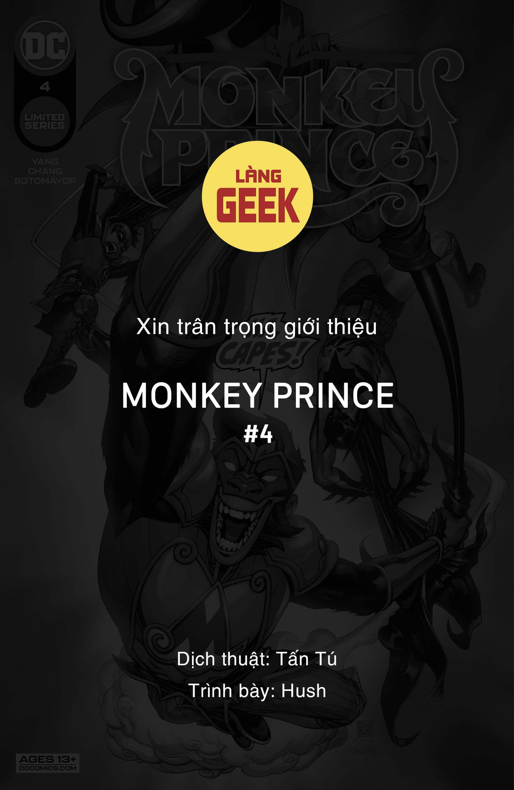 https://langgeek.net/wp-content/webpc-passthru.php?src=https://langgeek.net/wp-content/uploads/2023/03/Monkey-Prince-2022-004-000-1.jpg&nocache=1