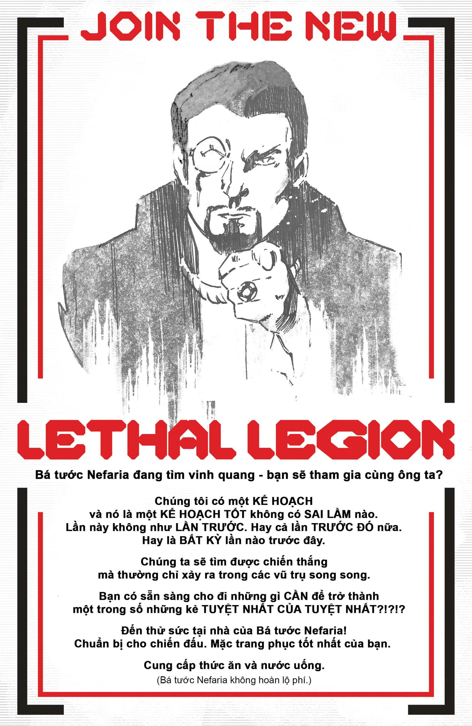 https://langgeek.net/wp-content/webpc-passthru.php?src=https://langgeek.net/wp-content/uploads/2023/03/New-Mutants-Lethal-Legion-01-of-05-018.jpg&nocache=1