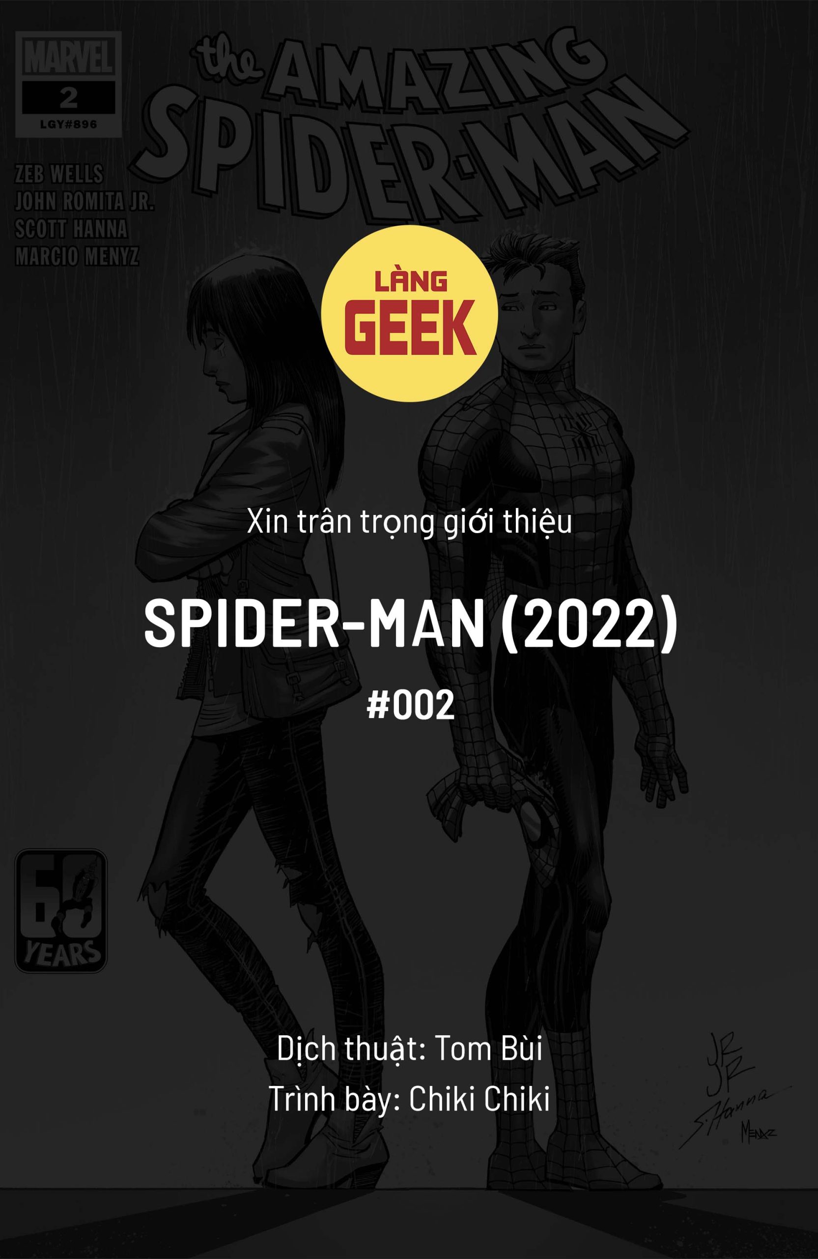 https://langgeek.net/wp-content/webpc-passthru.php?src=https://langgeek.net/wp-content/uploads/2023/04/Amazing-Spider-Man-2022-002-000-1-1-scaled.jpg&nocache=1