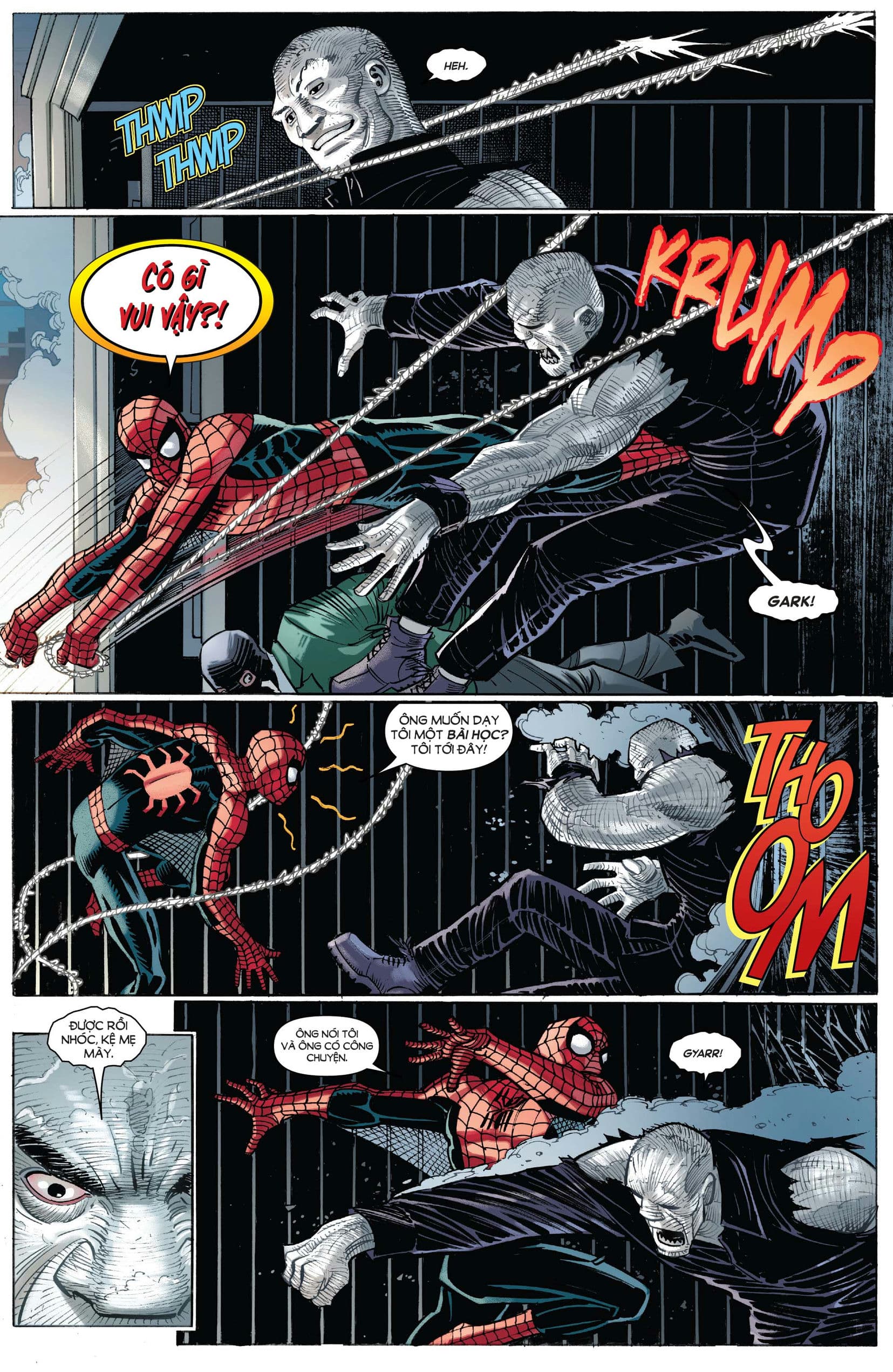 https://langgeek.net/wp-content/webpc-passthru.php?src=https://langgeek.net/wp-content/uploads/2023/04/Amazing-Spider-Man-2022-002-017.jpg&nocache=1
