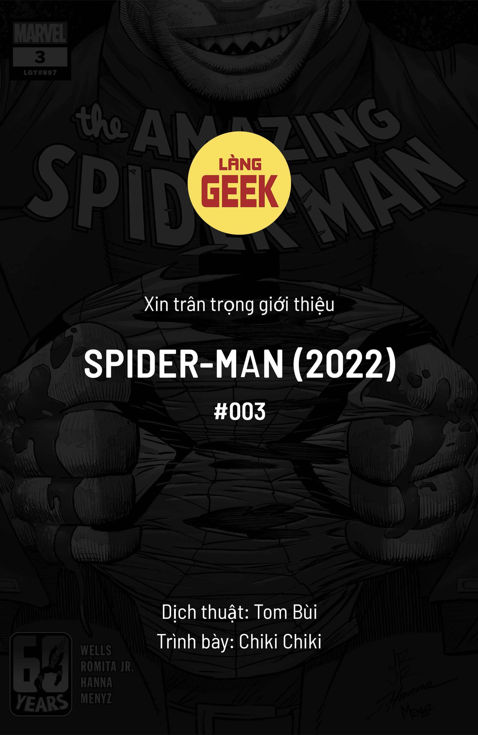 https://langgeek.net/wp-content/webpc-passthru.php?src=https://langgeek.net/wp-content/uploads/2023/04/Amazing-Spider-Man-2022-003-000-1.jpg&nocache=1