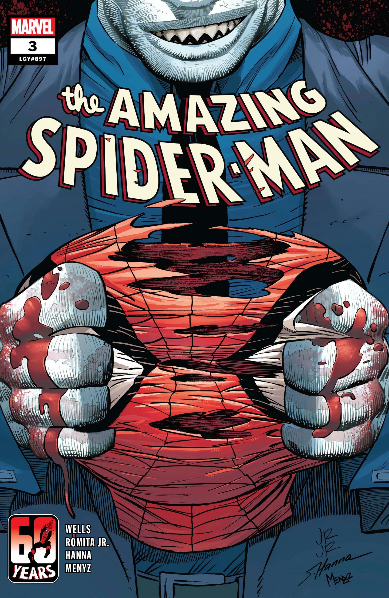 https://langgeek.net/wp-content/webpc-passthru.php?src=https://langgeek.net/wp-content/uploads/2023/04/Amazing-Spider-Man-2022-003-000.jpg&nocache=1