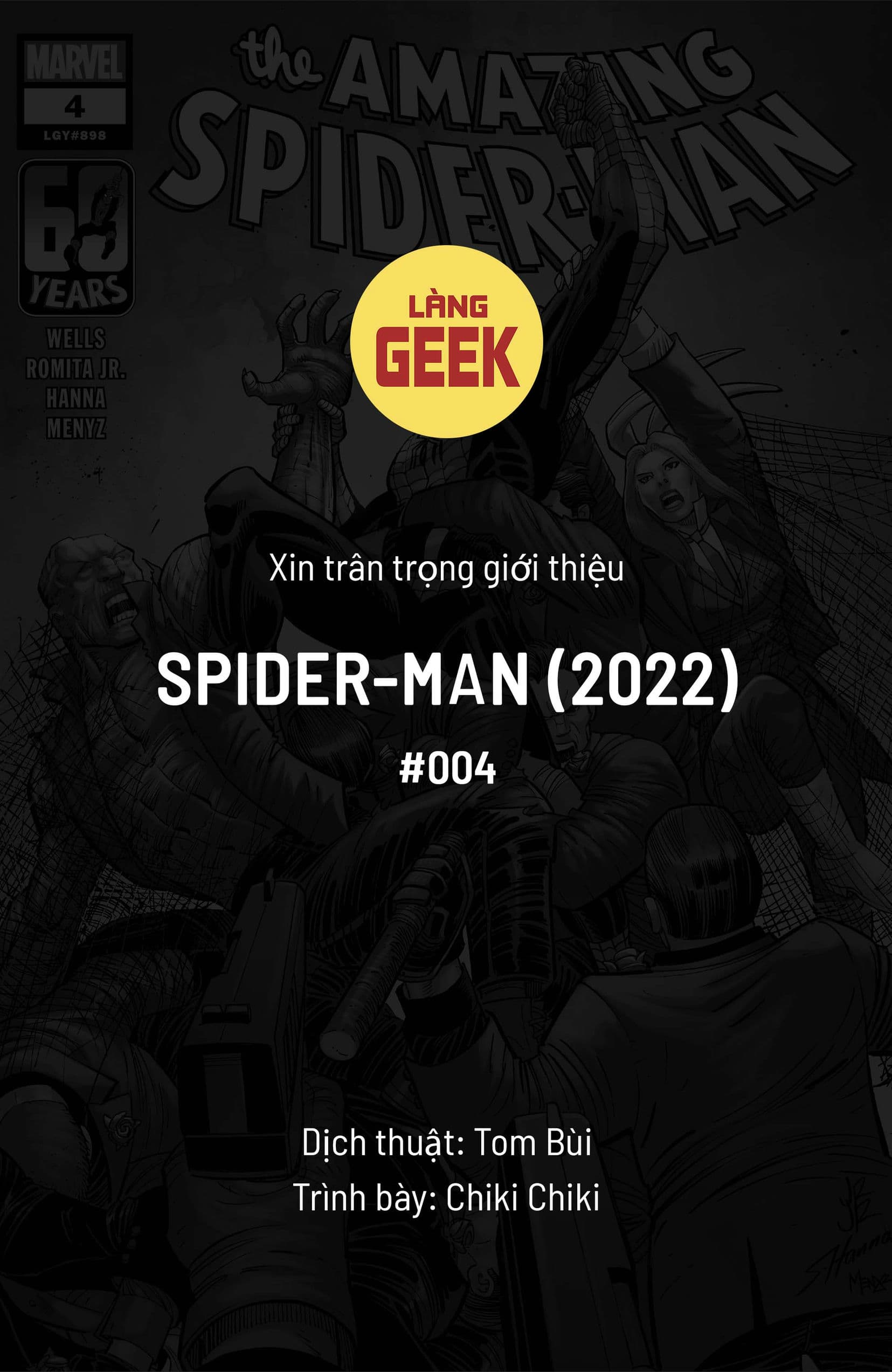 https://langgeek.net/wp-content/webpc-passthru.php?src=https://langgeek.net/wp-content/uploads/2023/04/Amazing-Spider-Man-2022-004-000-1.jpg&nocache=1