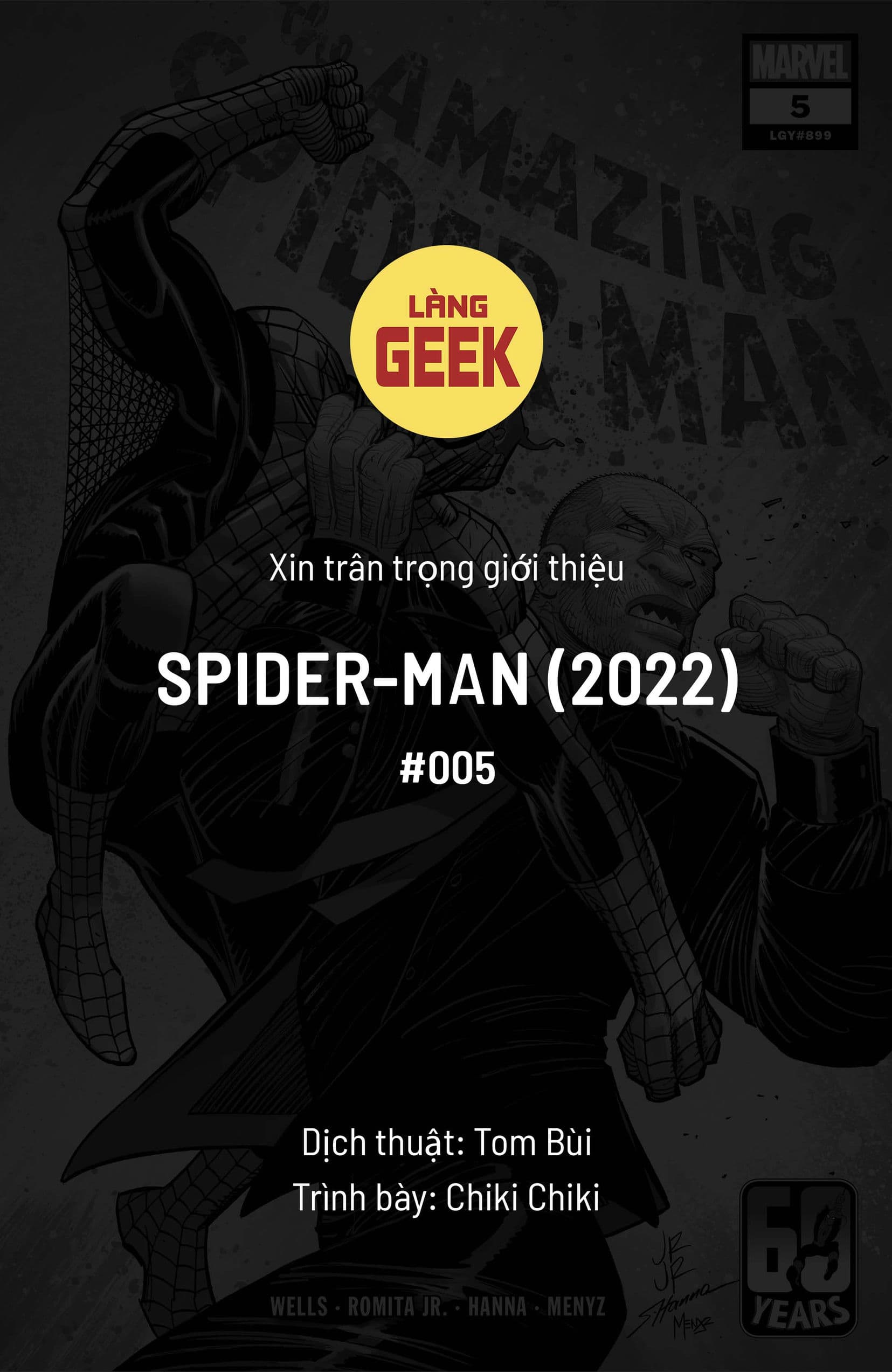 https://langgeek.net/wp-content/webpc-passthru.php?src=https://langgeek.net/wp-content/uploads/2023/04/Amazing-Spider-Man-2022-005-000-1.jpg&nocache=1