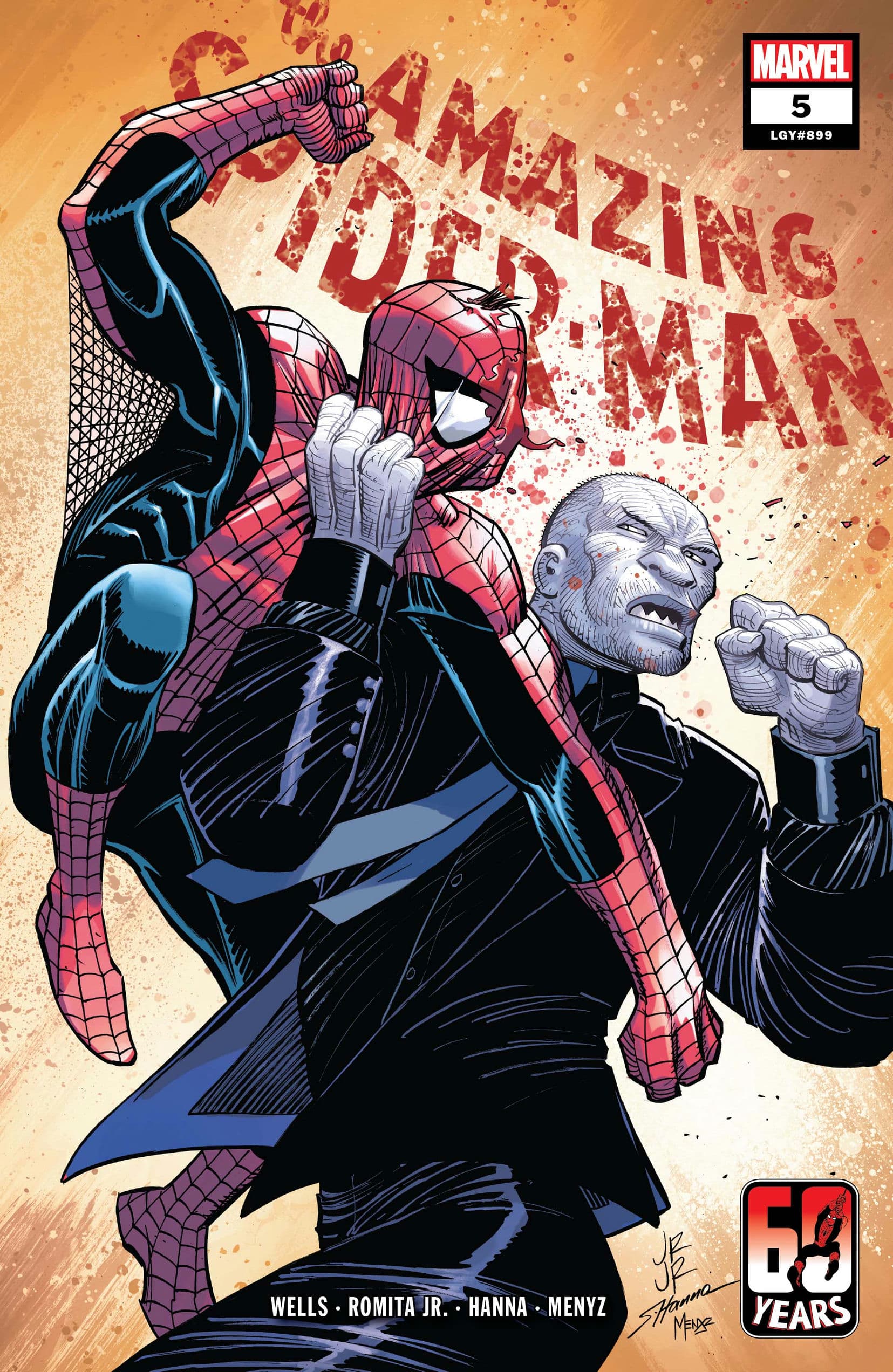 https://langgeek.net/wp-content/webpc-passthru.php?src=https://langgeek.net/wp-content/uploads/2023/04/Amazing-Spider-Man-2022-005-000.jpg&nocache=1