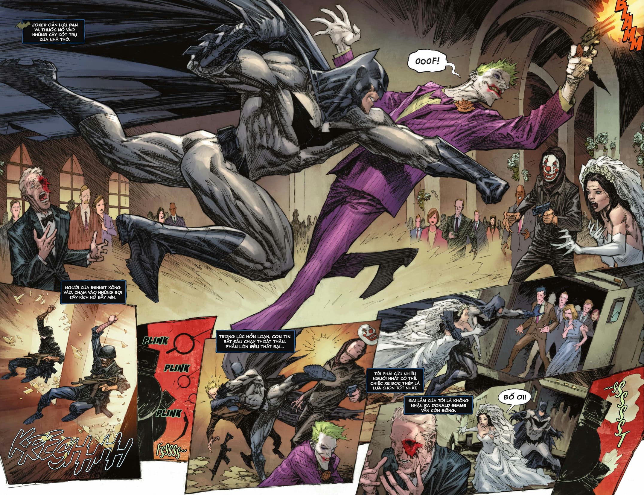 https://langgeek.net/wp-content/webpc-passthru.php?src=https://langgeek.net/wp-content/uploads/2023/04/Batman-_-The-Joker-The-Deadly-Duo-2022-005-006.jpg&nocache=1