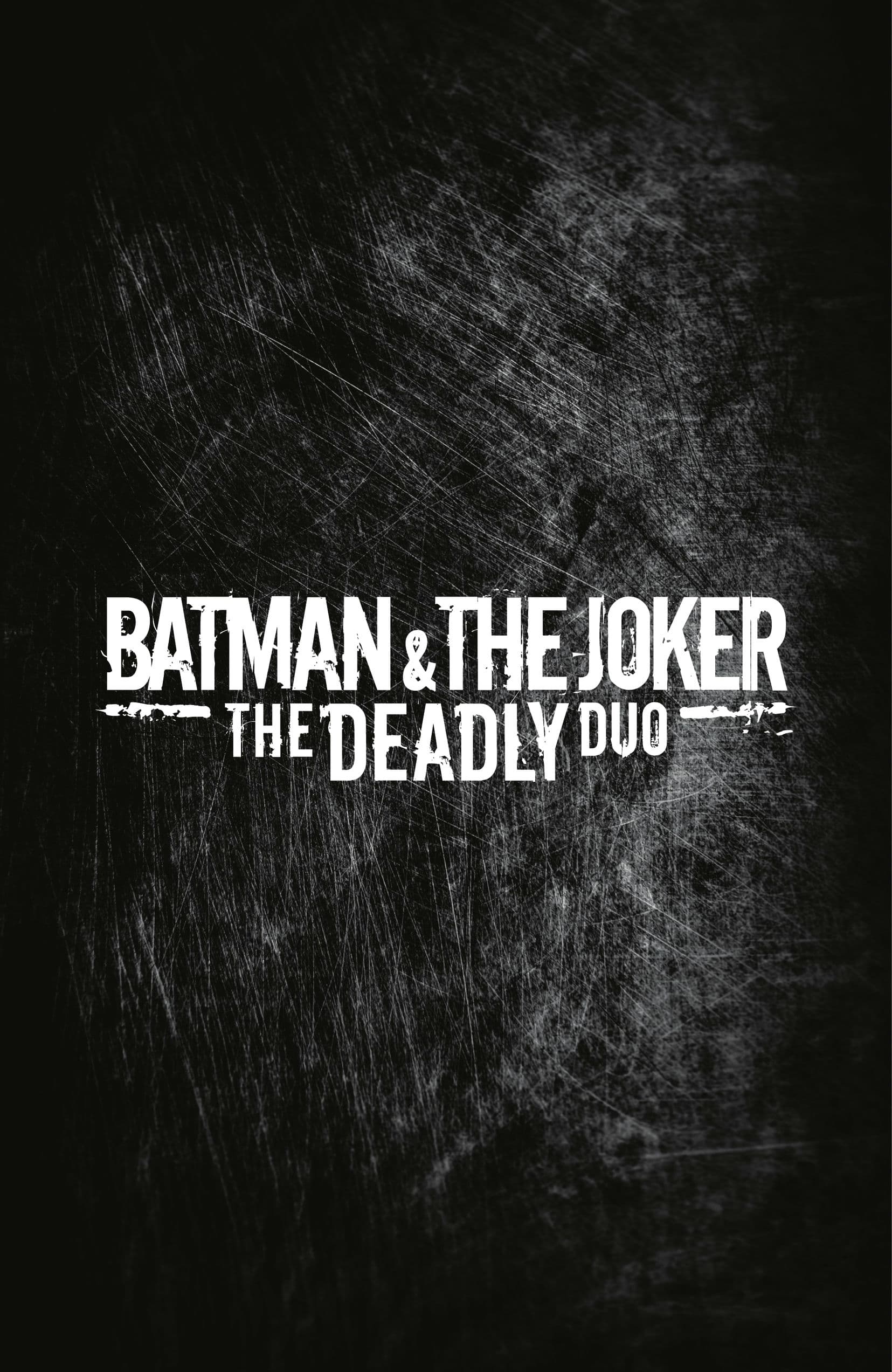 https://langgeek.net/wp-content/webpc-passthru.php?src=https://langgeek.net/wp-content/uploads/2023/04/Batman-_-The-Joker-The-Deadly-Duo-2022-005-010.jpg&nocache=1
