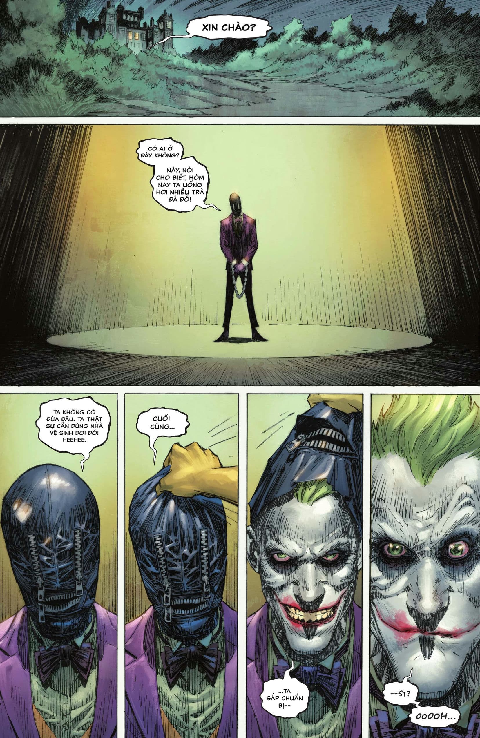 https://langgeek.net/wp-content/webpc-passthru.php?src=https://langgeek.net/wp-content/uploads/2023/04/Batman-_-The-Joker-The-Deadly-Duo-2022-005-012.jpg&nocache=1