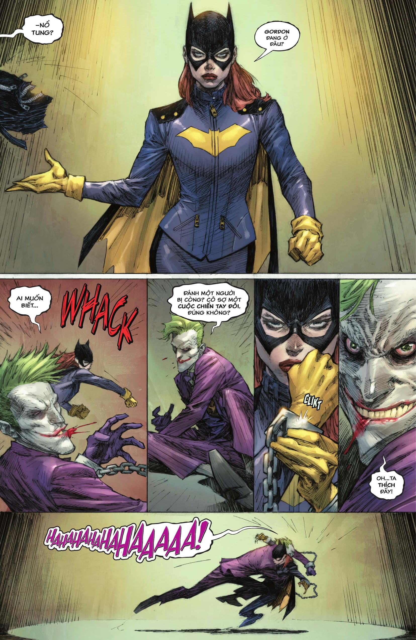 https://langgeek.net/wp-content/webpc-passthru.php?src=https://langgeek.net/wp-content/uploads/2023/04/Batman-_-The-Joker-The-Deadly-Duo-2022-005-013.jpg&nocache=1