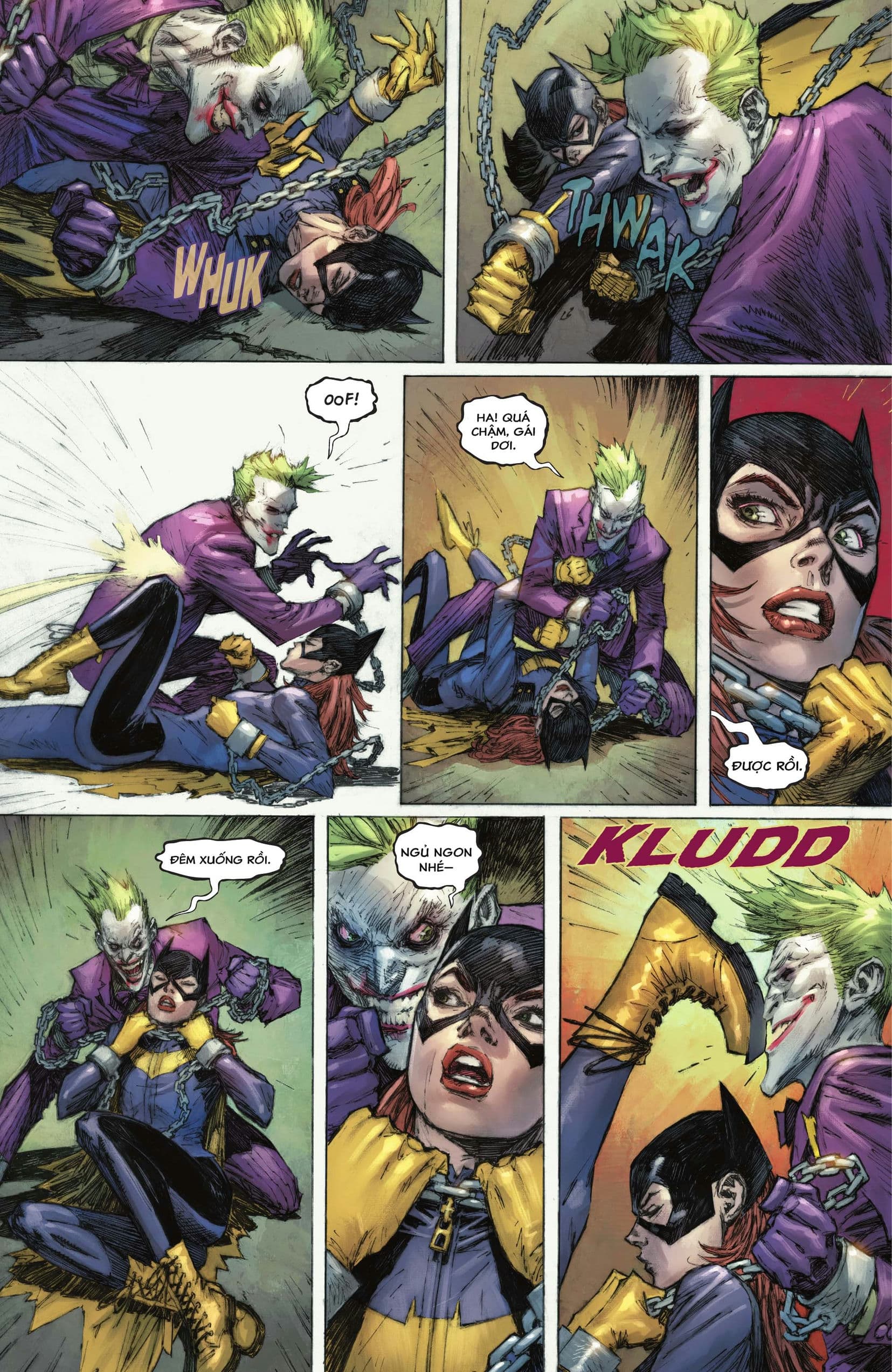 https://langgeek.net/wp-content/webpc-passthru.php?src=https://langgeek.net/wp-content/uploads/2023/04/Batman-_-The-Joker-The-Deadly-Duo-2022-005-014.jpg&nocache=1