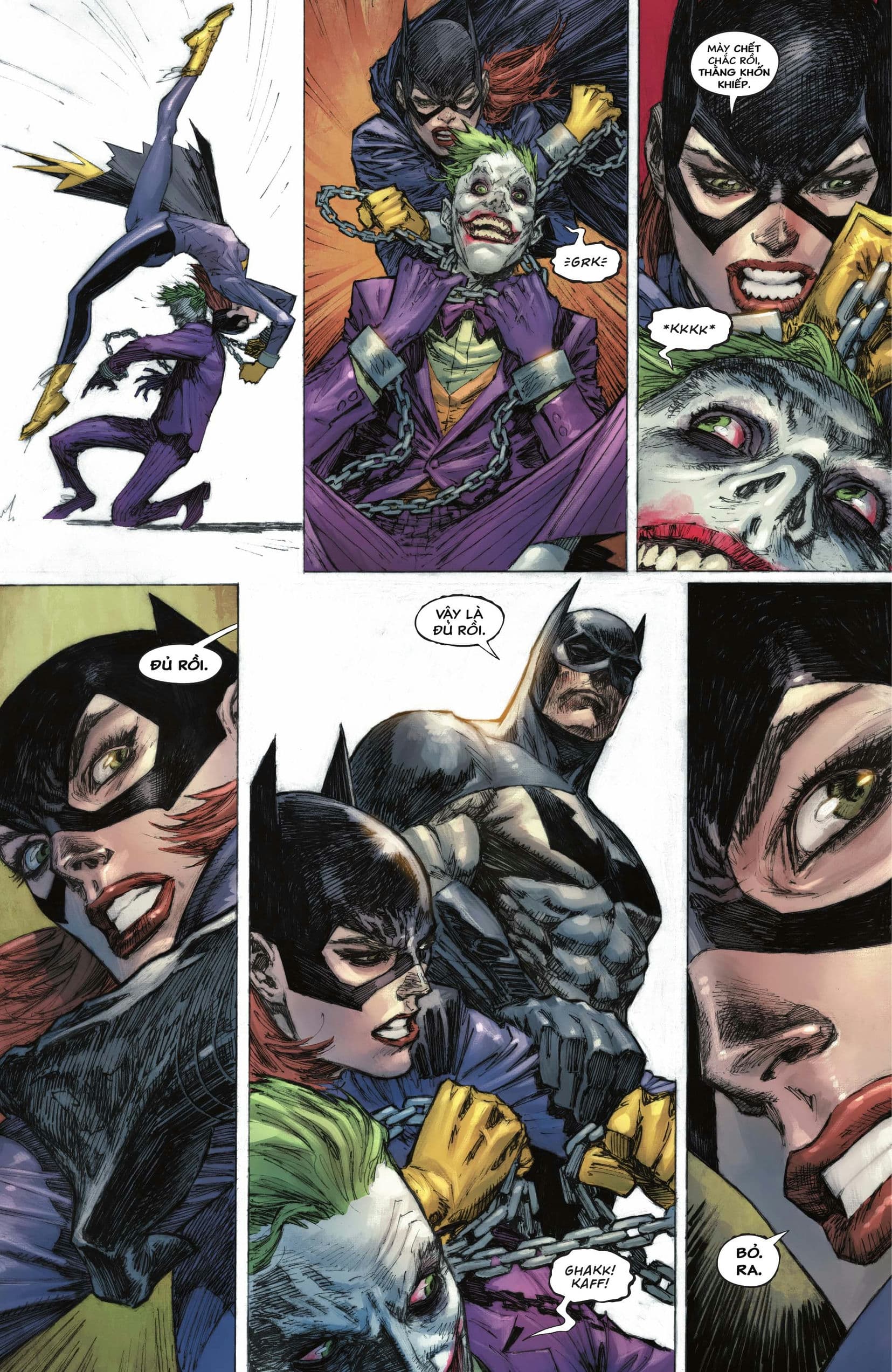 https://langgeek.net/wp-content/webpc-passthru.php?src=https://langgeek.net/wp-content/uploads/2023/04/Batman-_-The-Joker-The-Deadly-Duo-2022-005-015.jpg&nocache=1