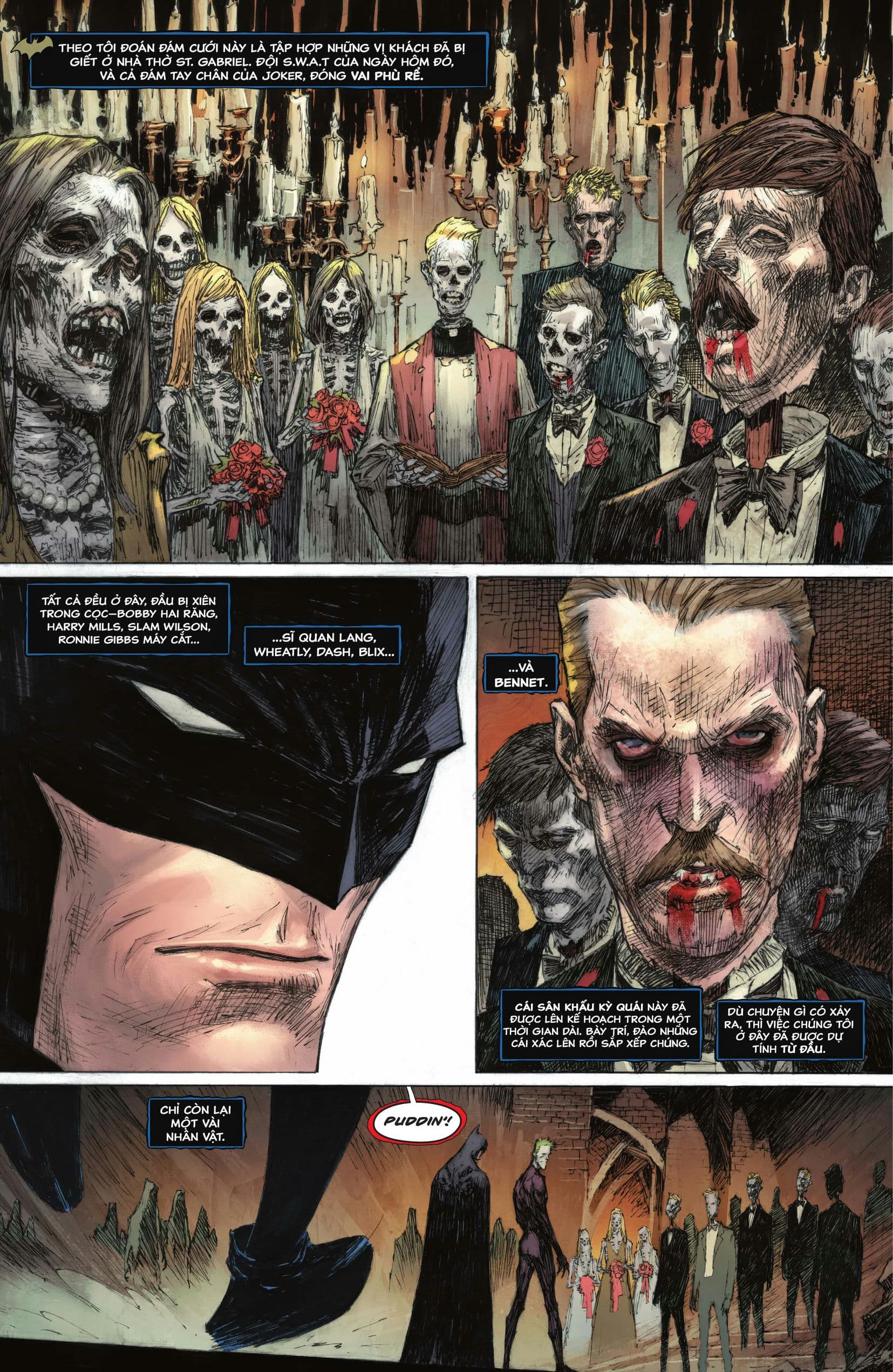 https://langgeek.net/wp-content/webpc-passthru.php?src=https://langgeek.net/wp-content/uploads/2023/04/Batman-_-The-Joker-The-Deadly-Duo-2022-005-022.jpg&nocache=1