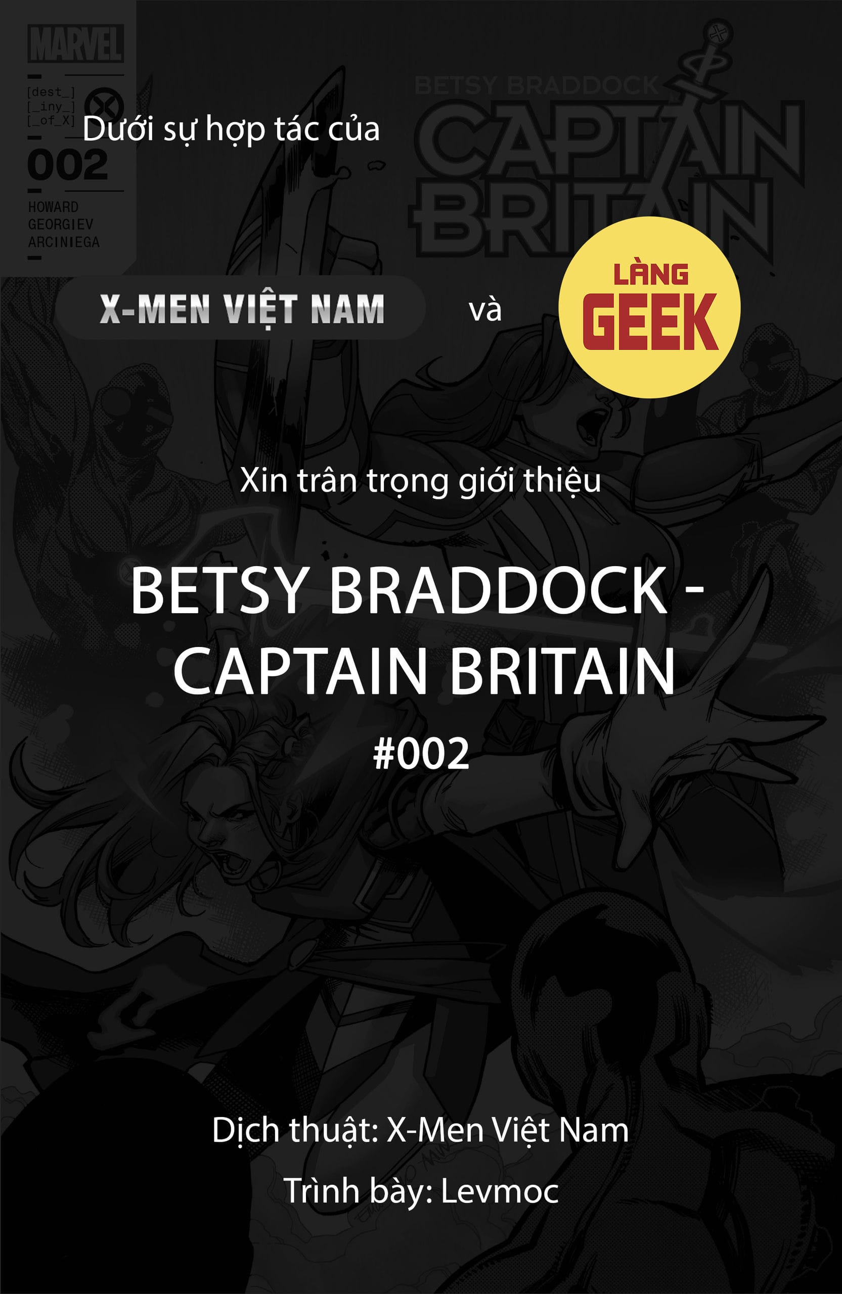 https://langgeek.net/wp-content/webpc-passthru.php?src=https://langgeek.net/wp-content/uploads/2023/04/Betsy-Braddock-Captain-Britain-02-of-05-000-1.jpg&nocache=1