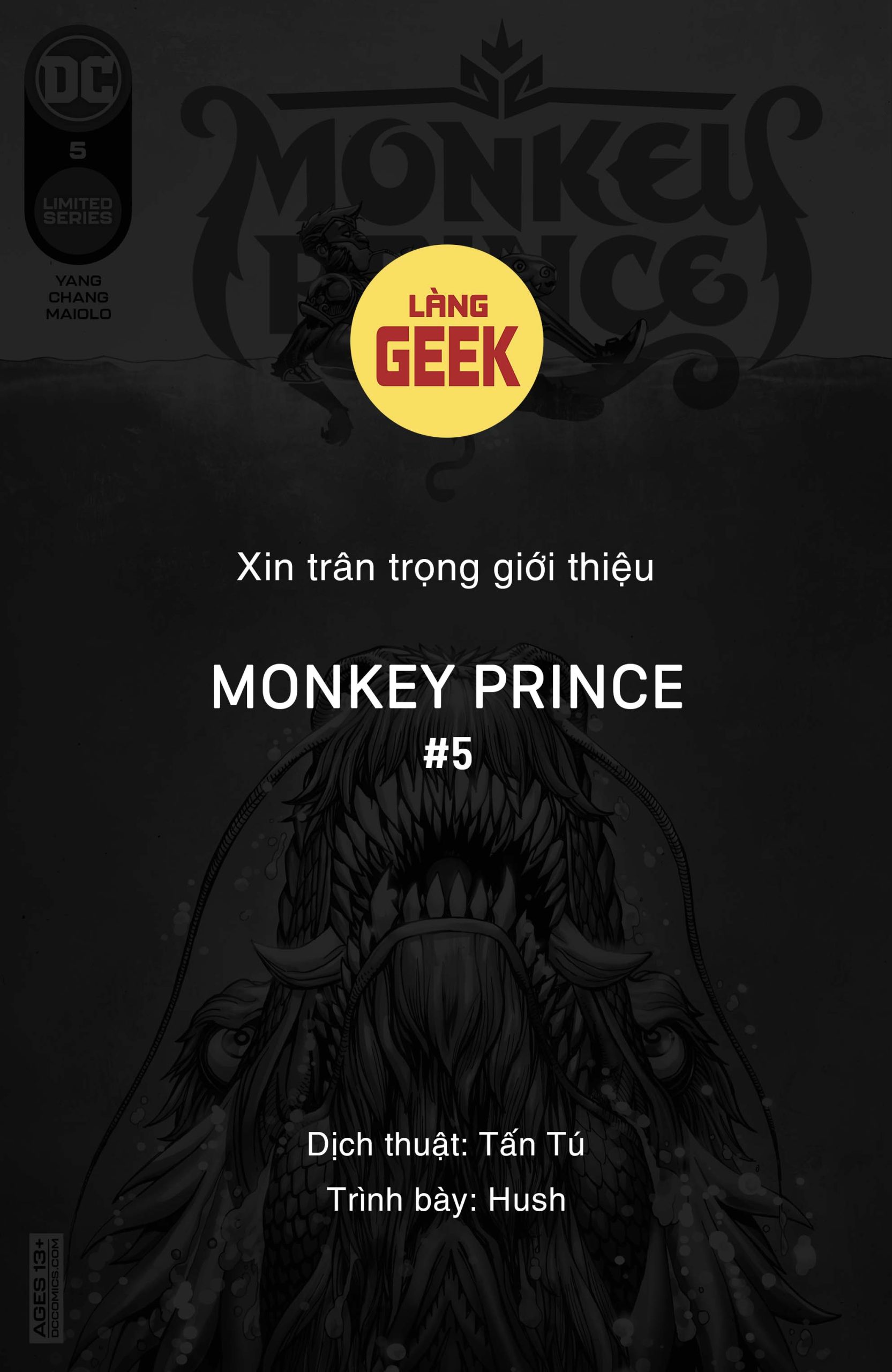 https://langgeek.net/wp-content/webpc-passthru.php?src=https://langgeek.net/wp-content/uploads/2023/04/Monkey-Prince-2022-005-000-1-scaled.jpg&nocache=1