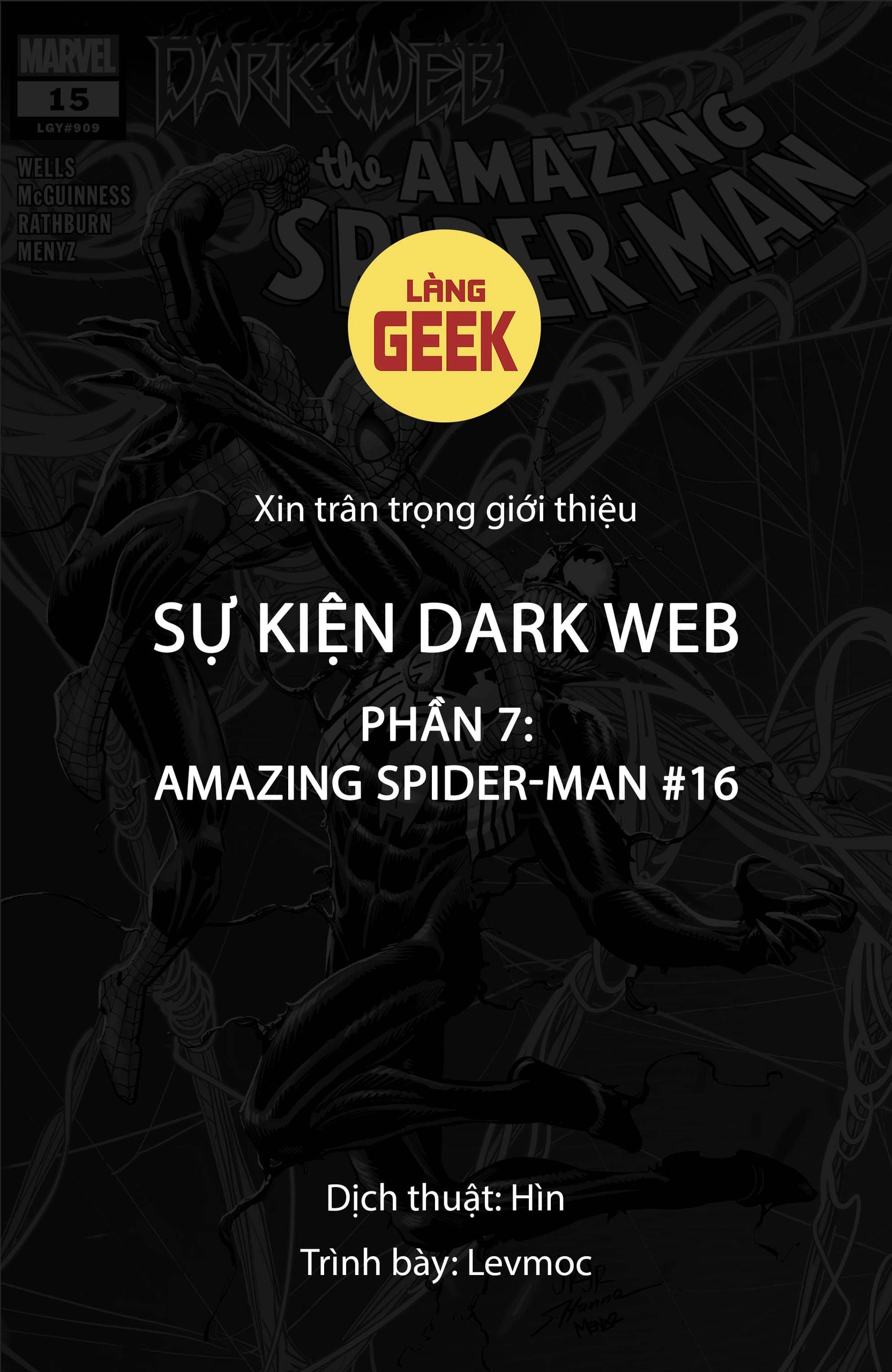 https://langgeek.net/wp-content/webpc-passthru.php?src=https://langgeek.net/wp-content/uploads/2023/05/Amazing-Spider-Man-016-001.jpg&nocache=1