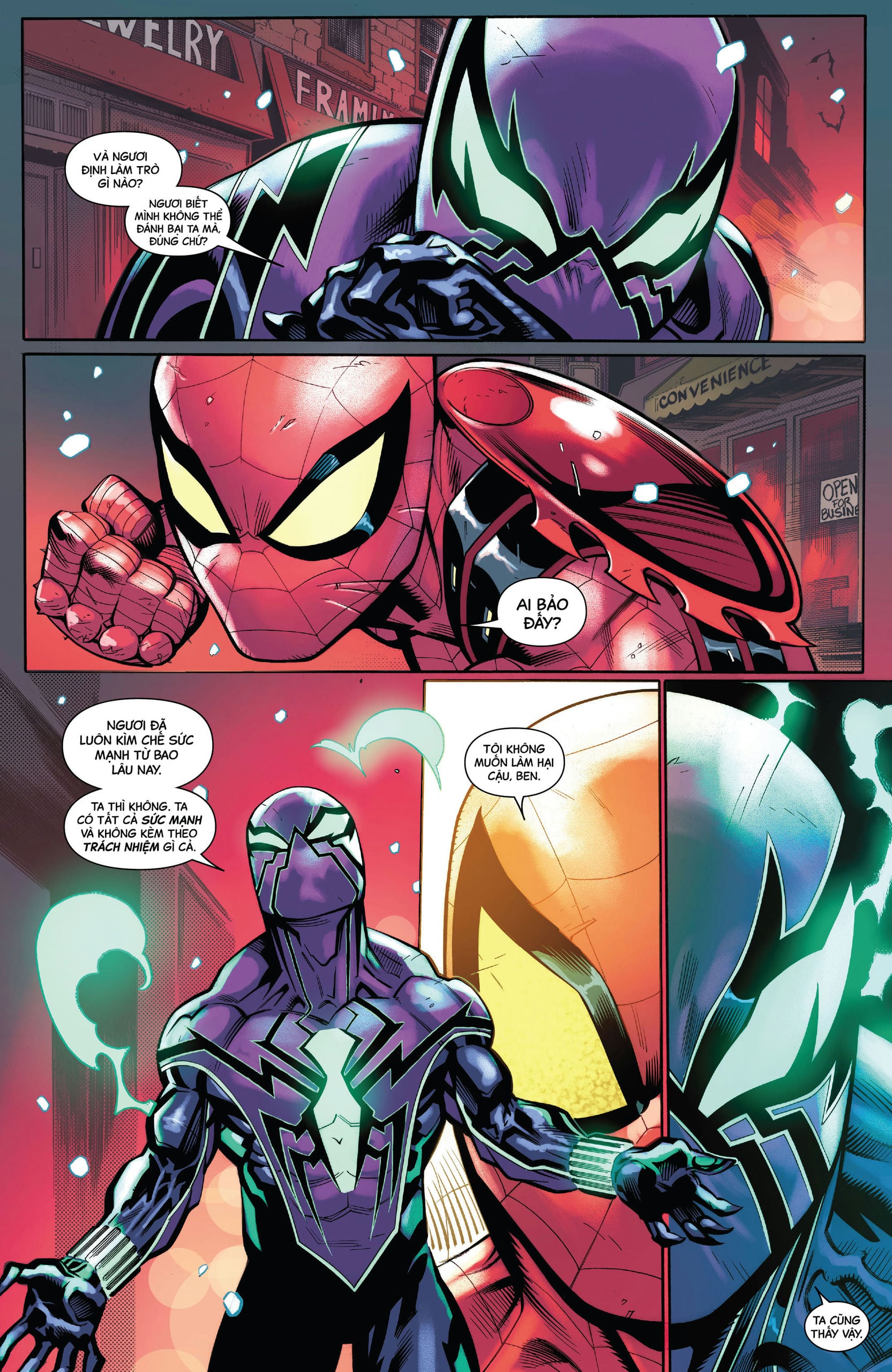 https://langgeek.net/wp-content/webpc-passthru.php?src=https://langgeek.net/wp-content/uploads/2023/05/Amazing-Spider-Man-016-013.jpg&nocache=1