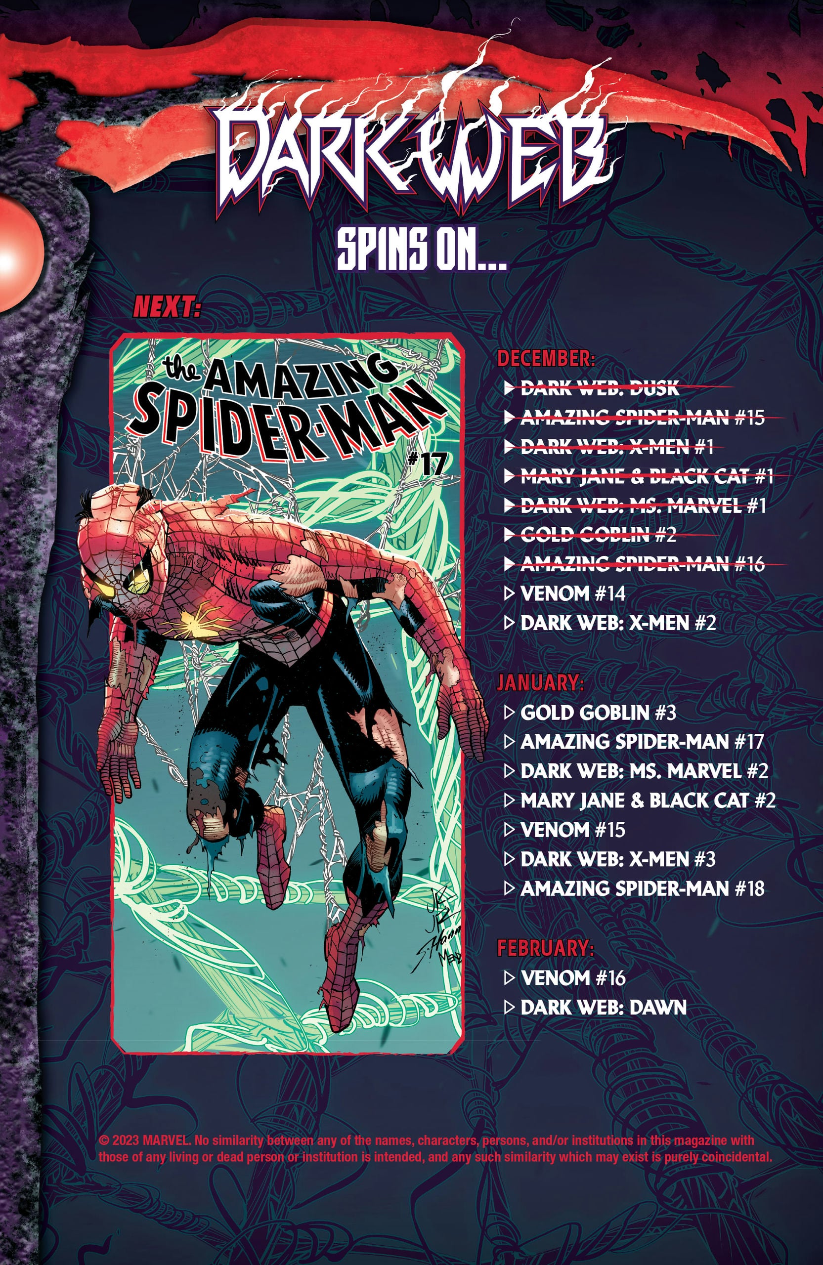 https://langgeek.net/wp-content/webpc-passthru.php?src=https://langgeek.net/wp-content/uploads/2023/05/Amazing-Spider-Man-016-023.jpg&nocache=1