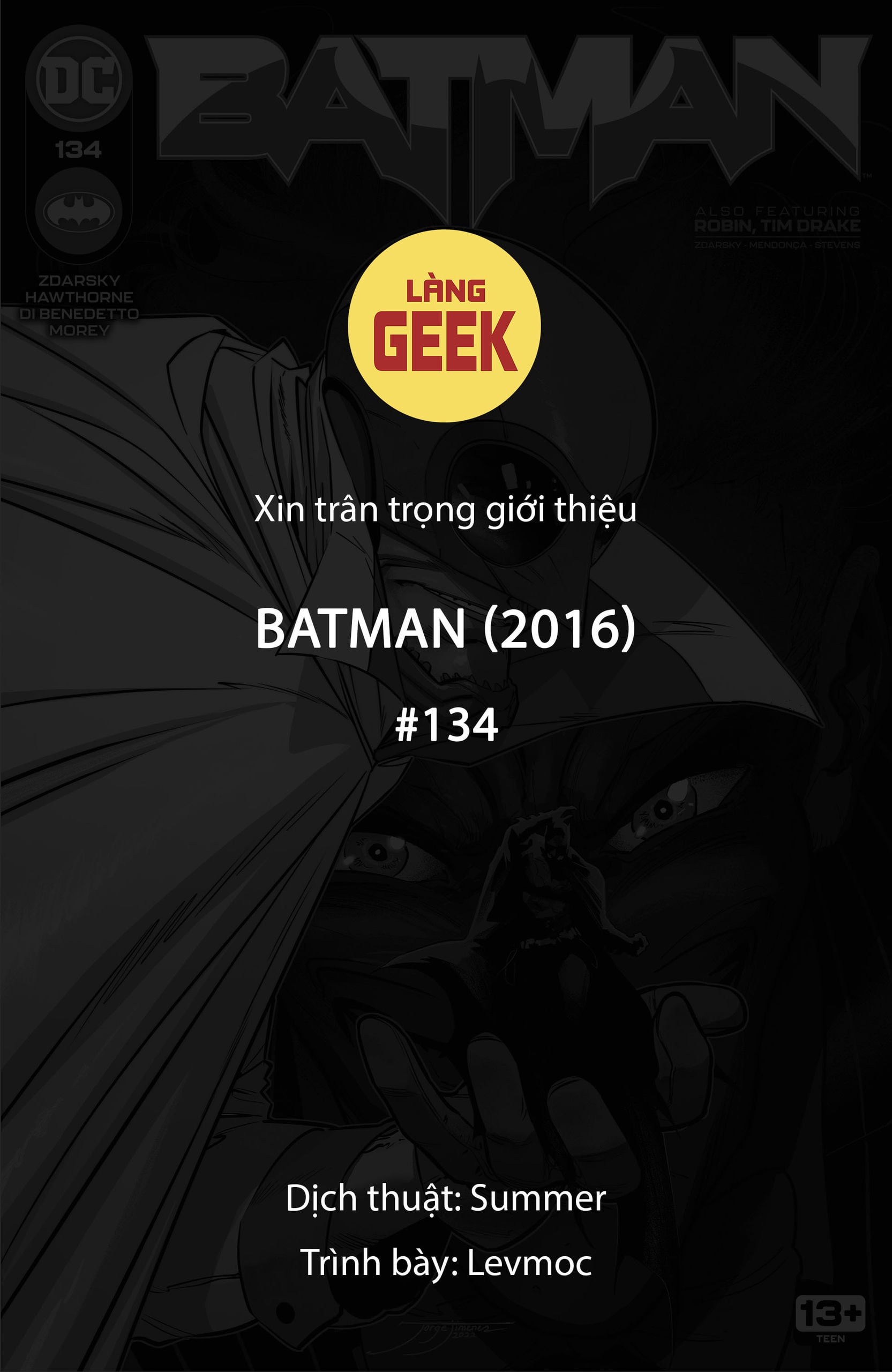 https://langgeek.net/wp-content/webpc-passthru.php?src=https://langgeek.net/wp-content/uploads/2023/05/Batman-134-001.jpg&nocache=1