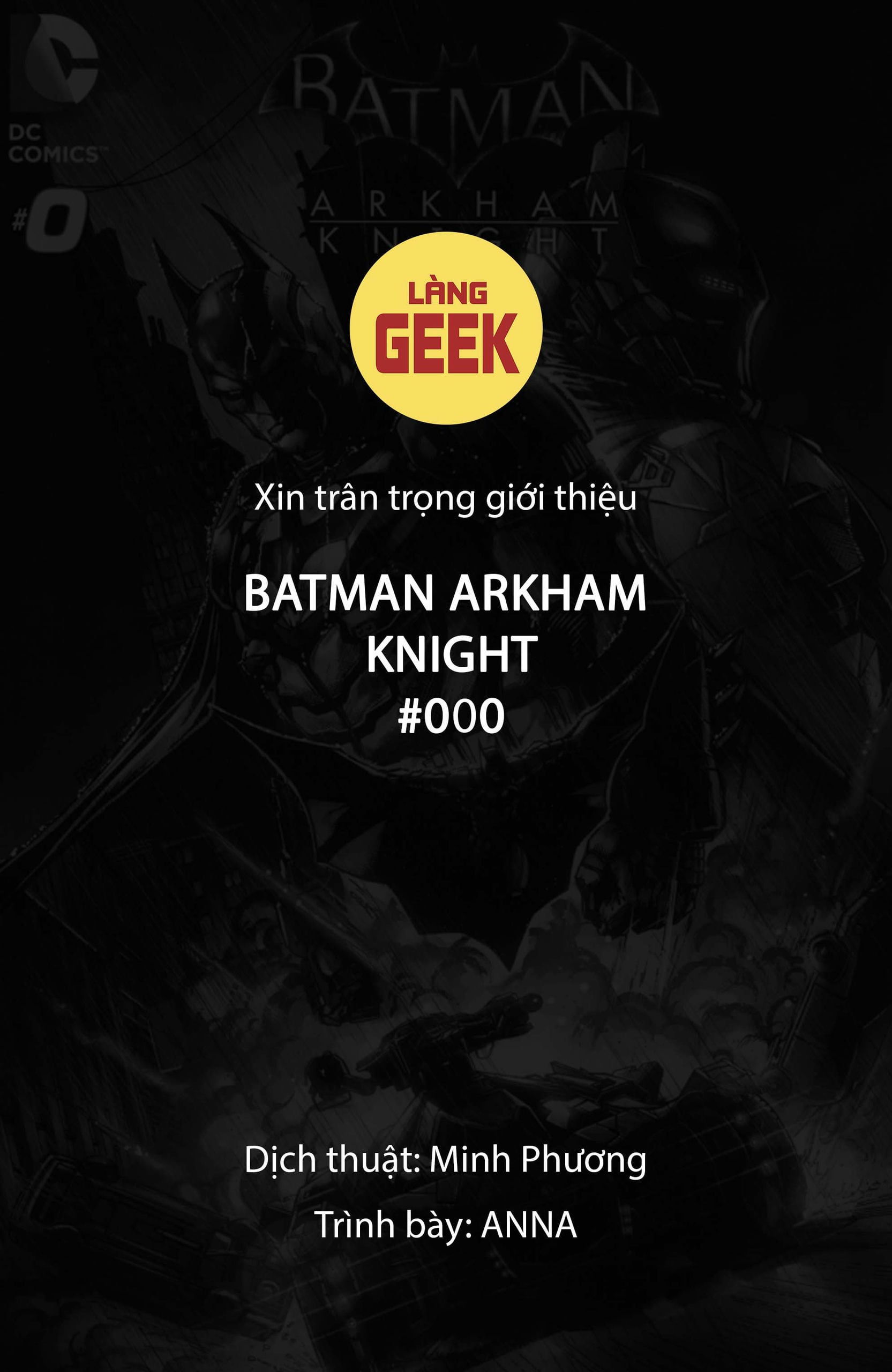 https://langgeek.net/wp-content/webpc-passthru.php?src=https://langgeek.net/wp-content/uploads/2023/05/Batman-Arkham-Knight-000-002.jpg&nocache=1