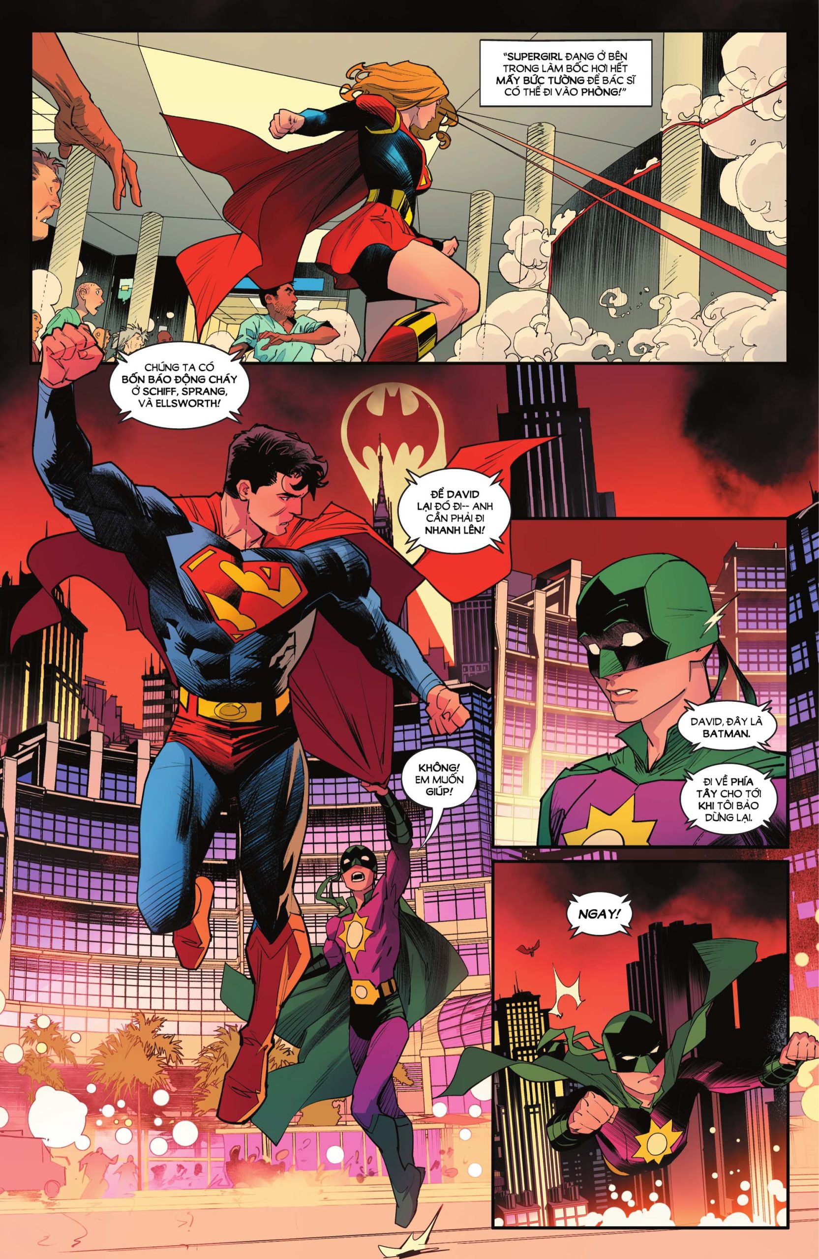 https://langgeek.net/wp-content/webpc-passthru.php?src=https://langgeek.net/wp-content/uploads/2023/05/Batman-Superman-Worlds-Finest-008-011-scaled.jpg&nocache=1