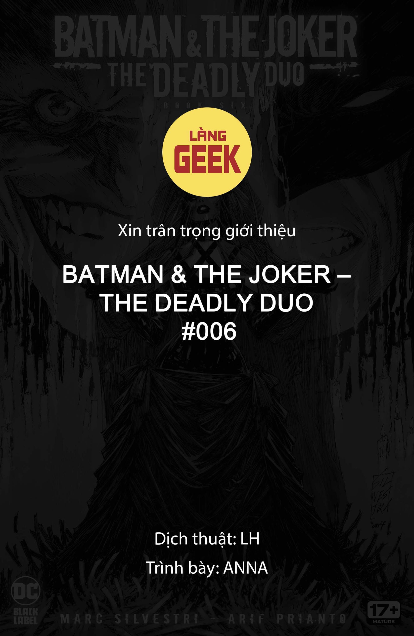 https://langgeek.net/wp-content/webpc-passthru.php?src=https://langgeek.net/wp-content/uploads/2023/05/Batman-_-The-Joker-The-Deadly-Duo-2022-006-001.jpg&nocache=1