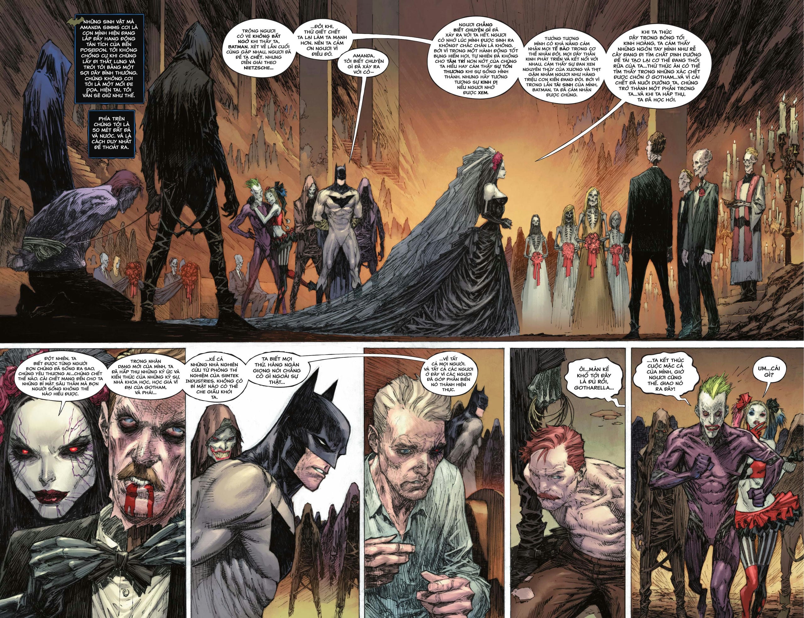 https://langgeek.net/wp-content/webpc-passthru.php?src=https://langgeek.net/wp-content/uploads/2023/05/Batman-_-The-Joker-The-Deadly-Duo-2022-006-006.jpg&nocache=1