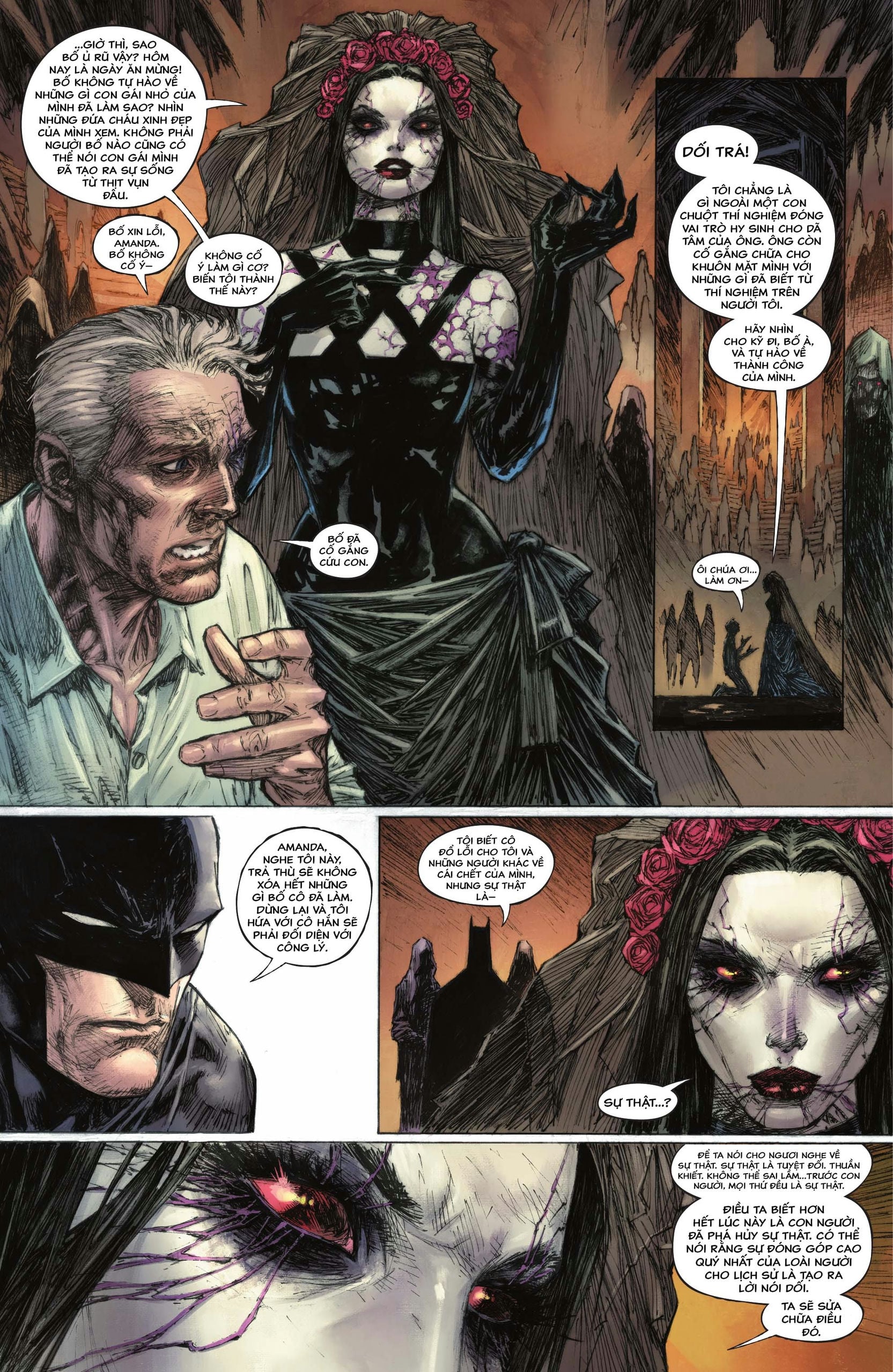 https://langgeek.net/wp-content/webpc-passthru.php?src=https://langgeek.net/wp-content/uploads/2023/05/Batman-_-The-Joker-The-Deadly-Duo-2022-006-008.jpg&nocache=1