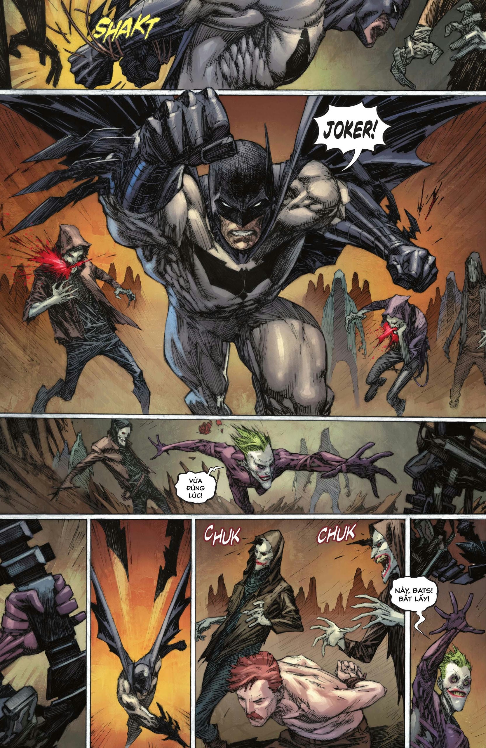 https://langgeek.net/wp-content/webpc-passthru.php?src=https://langgeek.net/wp-content/uploads/2023/05/Batman-_-The-Joker-The-Deadly-Duo-2022-006-011.jpg&nocache=1