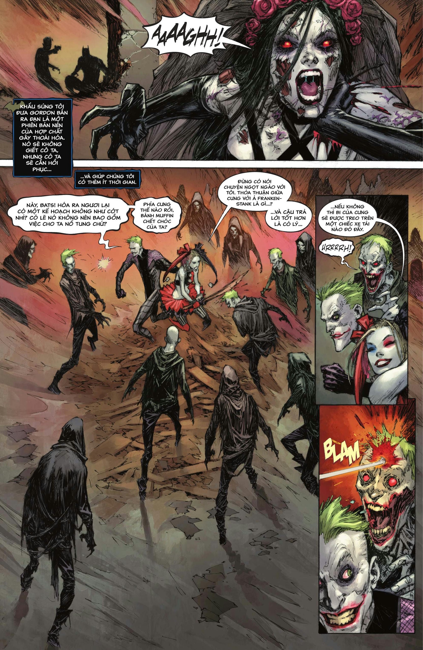 https://langgeek.net/wp-content/webpc-passthru.php?src=https://langgeek.net/wp-content/uploads/2023/05/Batman-_-The-Joker-The-Deadly-Duo-2022-006-016.jpg&nocache=1