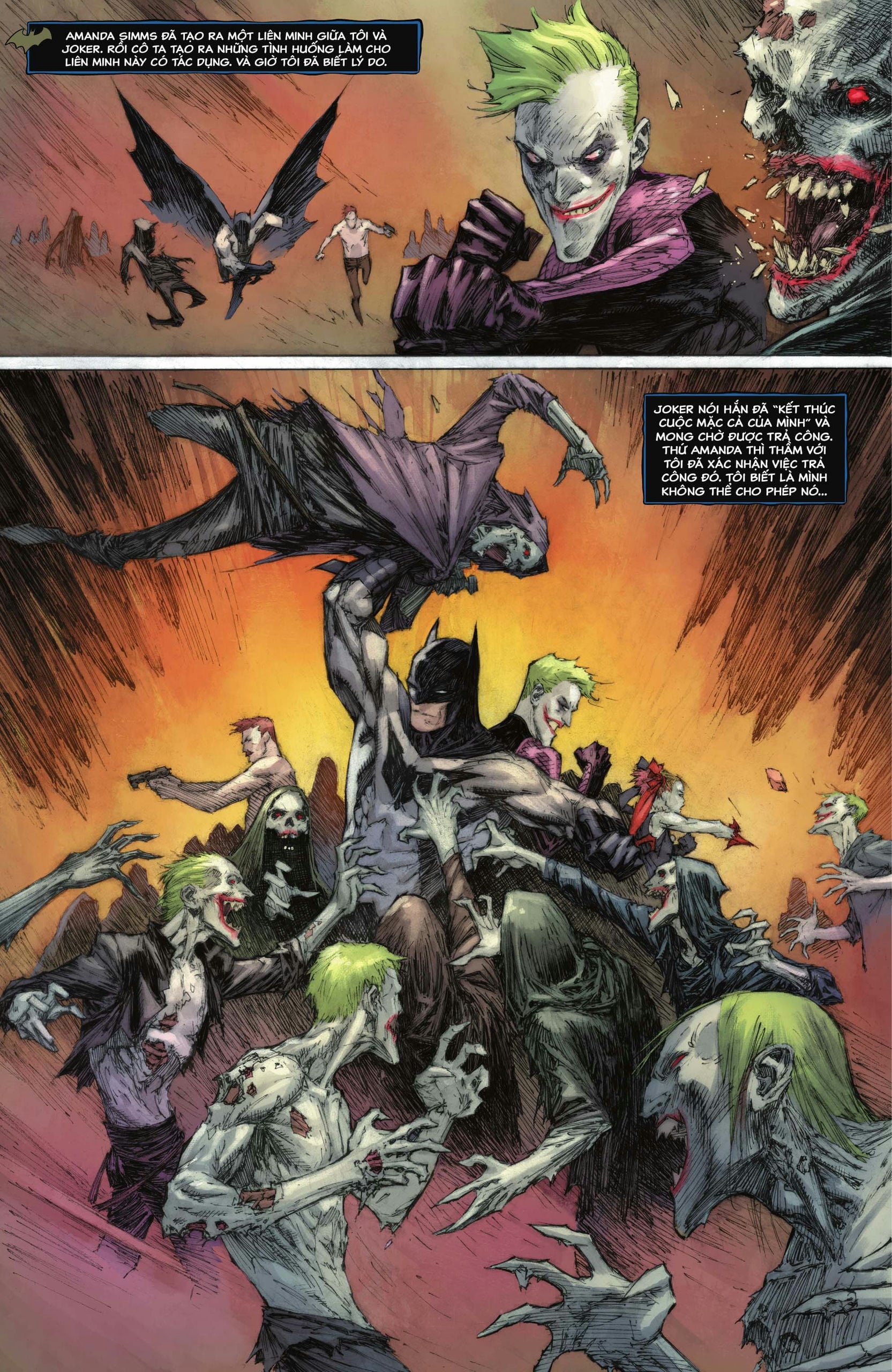 https://langgeek.net/wp-content/webpc-passthru.php?src=https://langgeek.net/wp-content/uploads/2023/05/Batman-_-The-Joker-The-Deadly-Duo-2022-006-017.jpg&nocache=1