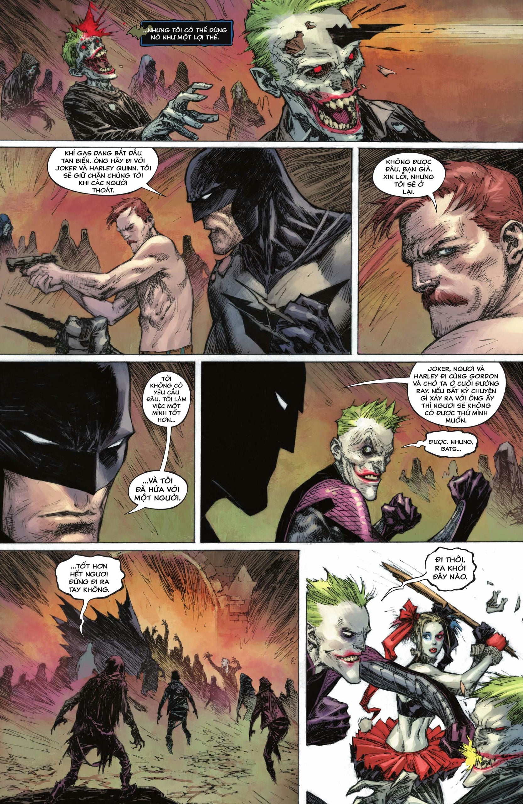 https://langgeek.net/wp-content/webpc-passthru.php?src=https://langgeek.net/wp-content/uploads/2023/05/Batman-_-The-Joker-The-Deadly-Duo-2022-006-018.jpg&nocache=1