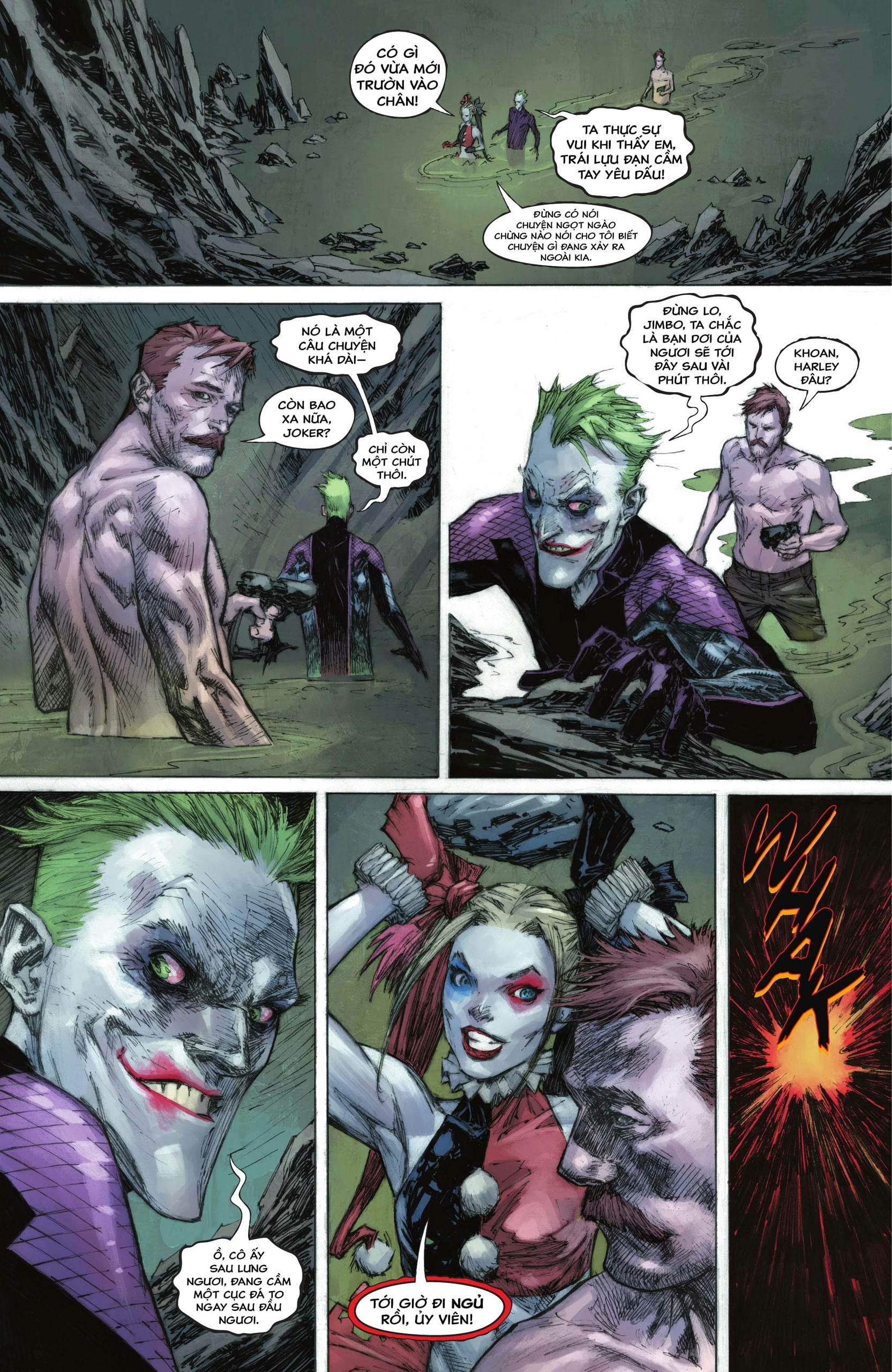 https://langgeek.net/wp-content/webpc-passthru.php?src=https://langgeek.net/wp-content/uploads/2023/05/Batman-_-The-Joker-The-Deadly-Duo-2022-006-020.jpg&nocache=1