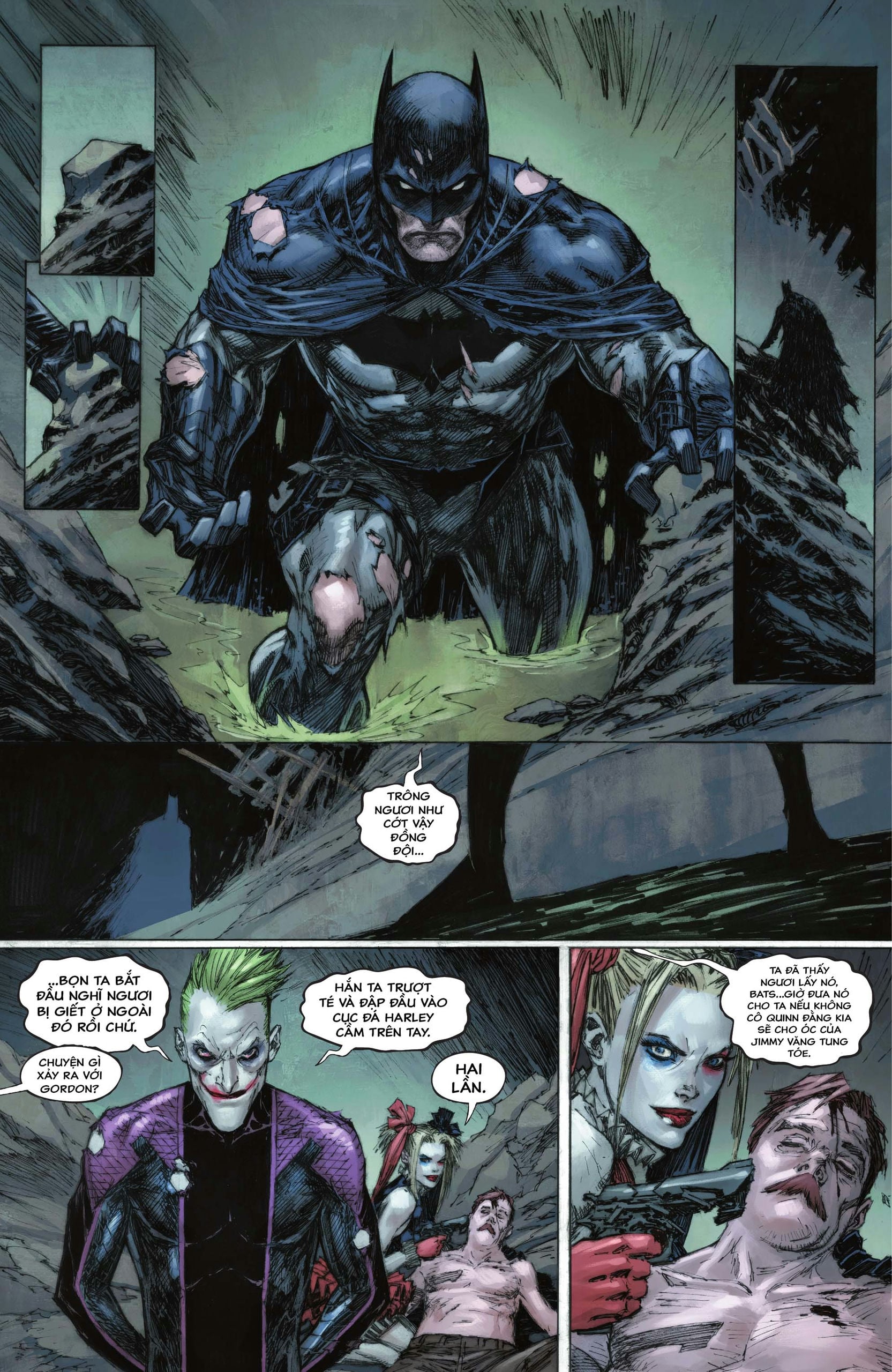 https://langgeek.net/wp-content/webpc-passthru.php?src=https://langgeek.net/wp-content/uploads/2023/05/Batman-_-The-Joker-The-Deadly-Duo-2022-006-021.jpg&nocache=1
