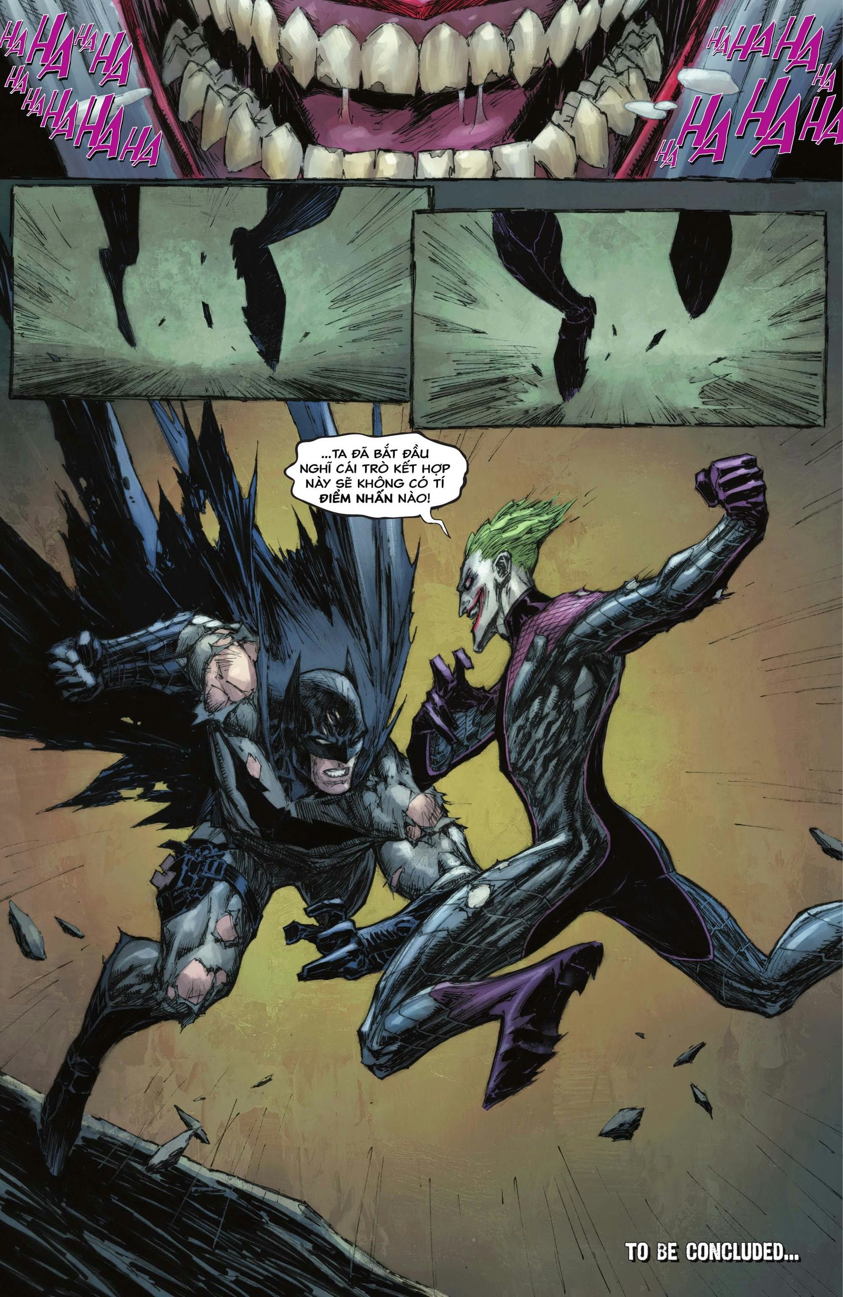 https://langgeek.net/wp-content/webpc-passthru.php?src=https://langgeek.net/wp-content/uploads/2023/05/Batman-_-The-Joker-The-Deadly-Duo-2022-006-024.jpg&nocache=1