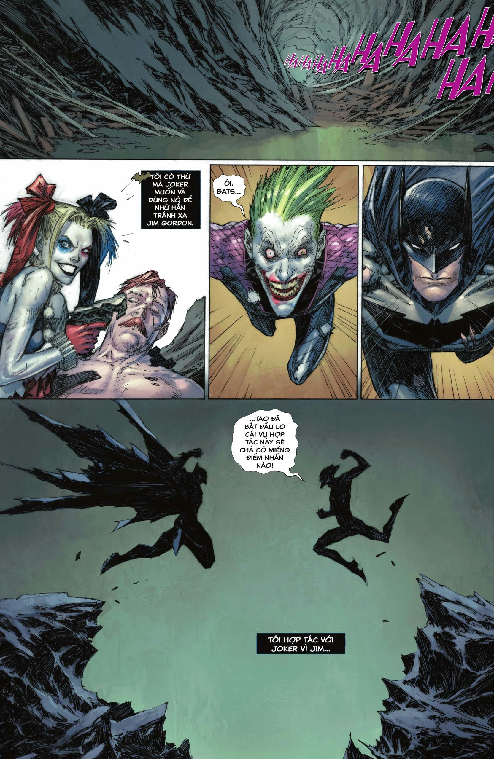 https://langgeek.net/wp-content/webpc-passthru.php?src=https://langgeek.net/wp-content/uploads/2023/05/Batman-_-The-Joker-The-Deadly-Duo-2022-007-003.jpg&nocache=1