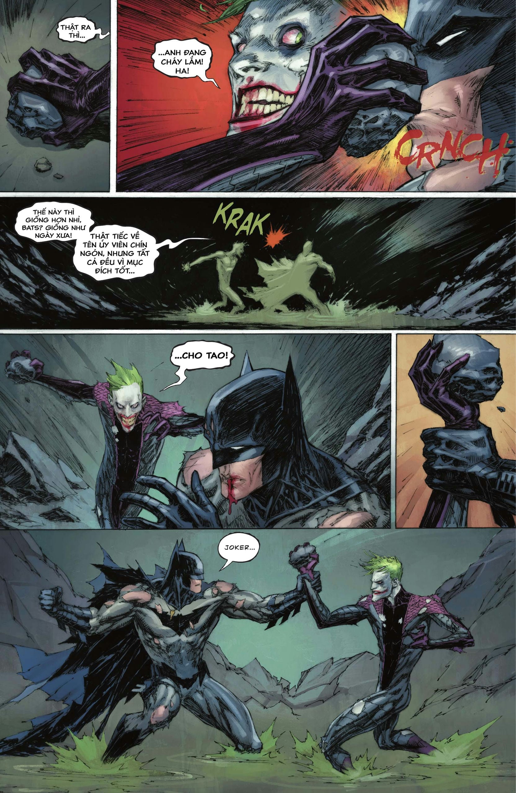 https://langgeek.net/wp-content/webpc-passthru.php?src=https://langgeek.net/wp-content/uploads/2023/05/Batman-_-The-Joker-The-Deadly-Duo-2022-007-007.jpg&nocache=1