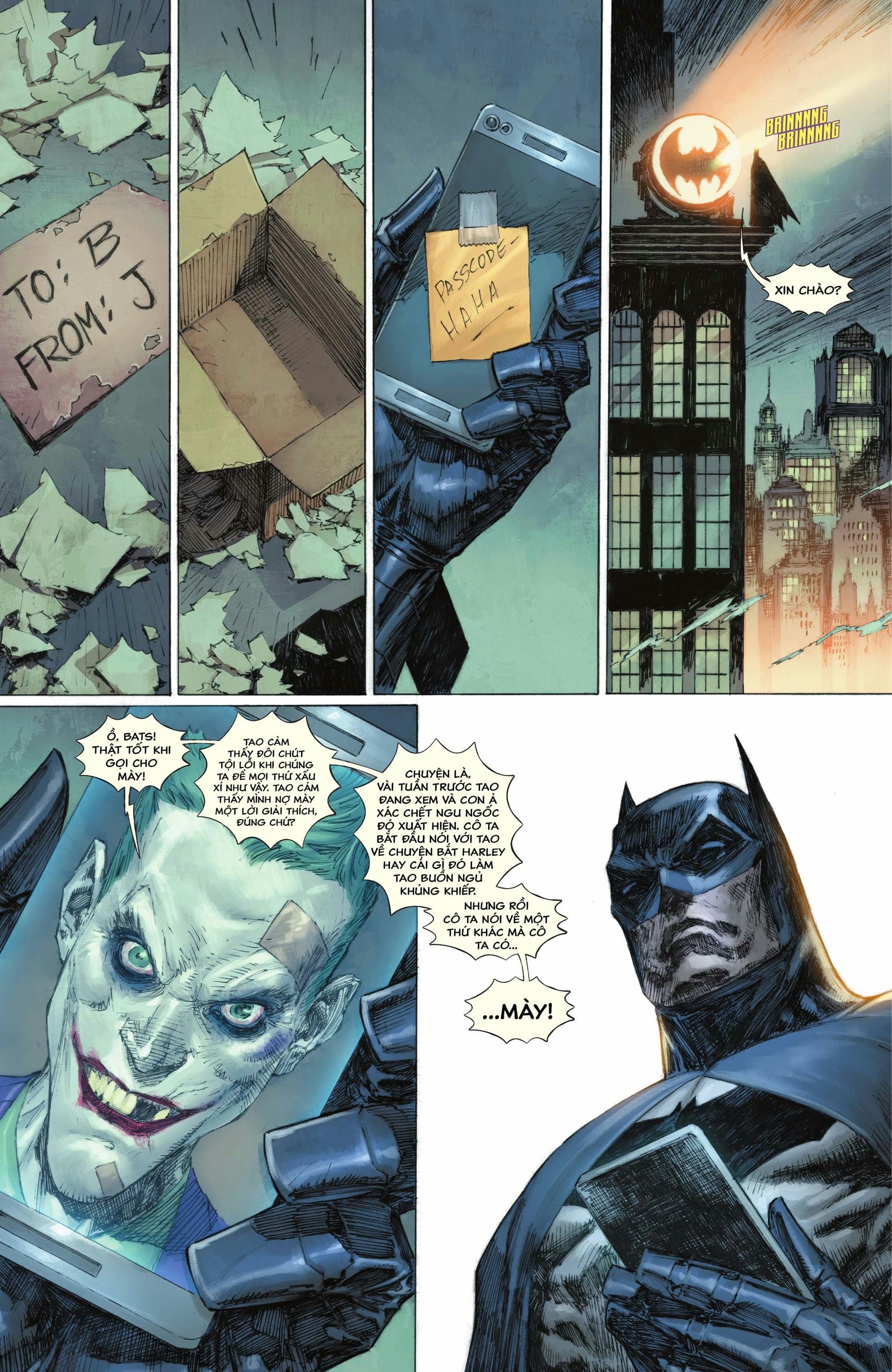 https://langgeek.net/wp-content/webpc-passthru.php?src=https://langgeek.net/wp-content/uploads/2023/05/Batman-_-The-Joker-The-Deadly-Duo-2022-007-022.jpg&nocache=1