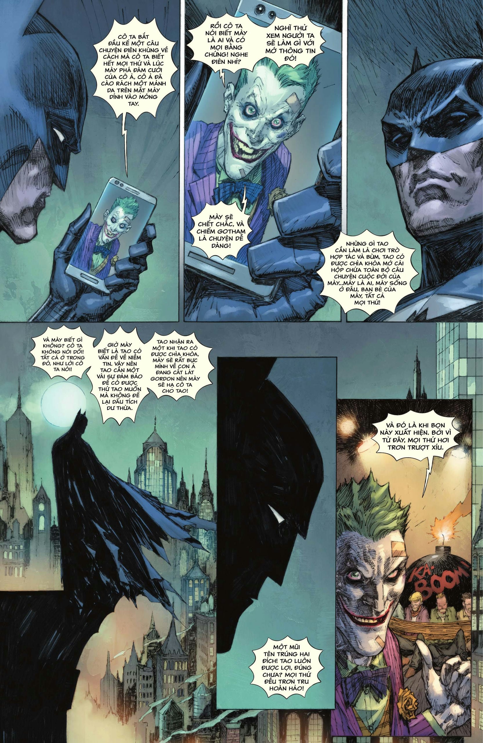 https://langgeek.net/wp-content/webpc-passthru.php?src=https://langgeek.net/wp-content/uploads/2023/05/Batman-_-The-Joker-The-Deadly-Duo-2022-007-023.jpg&nocache=1