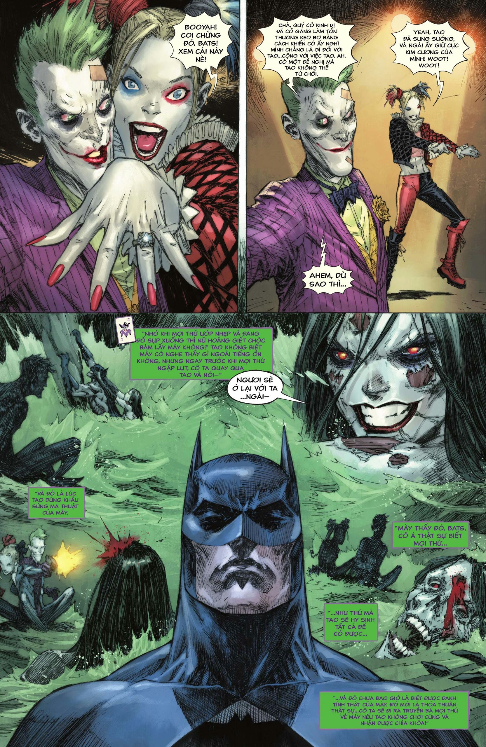 https://langgeek.net/wp-content/webpc-passthru.php?src=https://langgeek.net/wp-content/uploads/2023/05/Batman-_-The-Joker-The-Deadly-Duo-2022-007-024.jpg&nocache=1